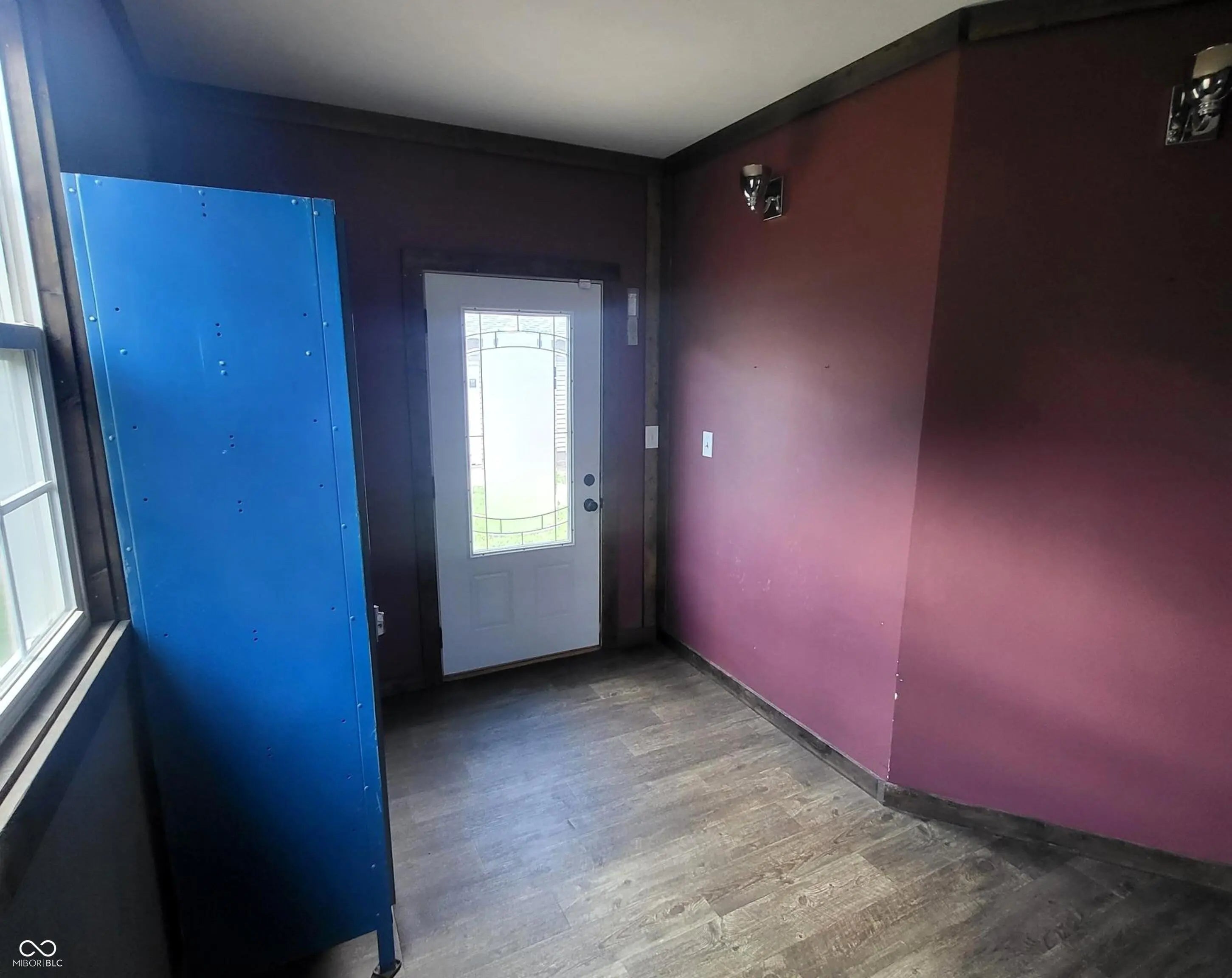 715 5th Street MLS 21981567 No Subdivision photo 12