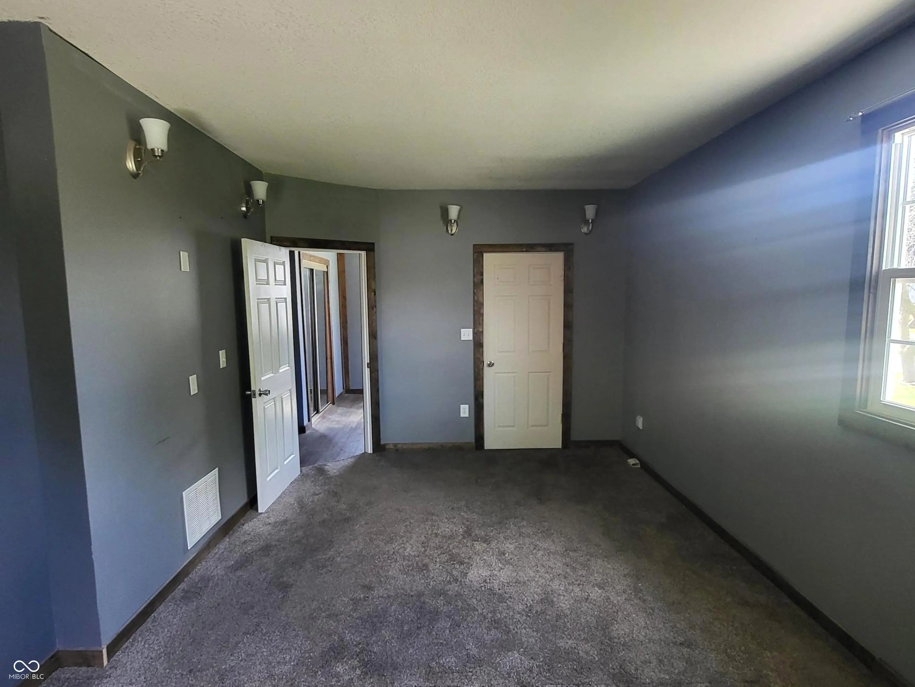 715 5th Street MLS 21981567 No Subdivision photo 15