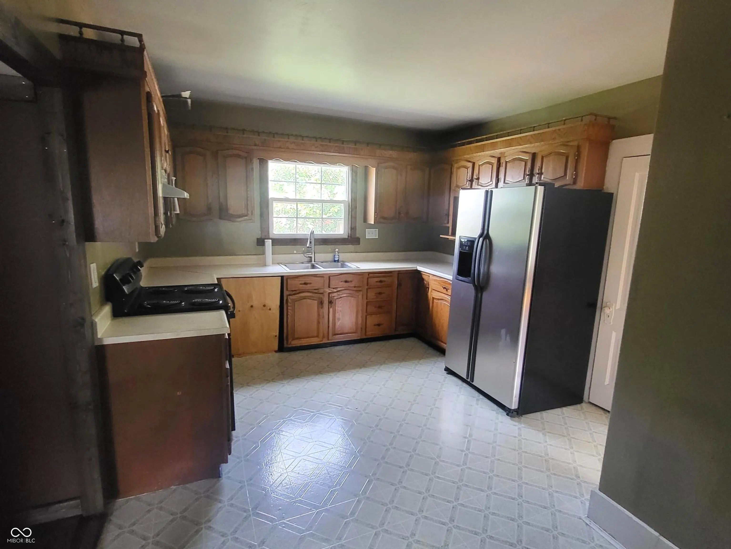 715 5th Street MLS 21981567 No Subdivision photo 16