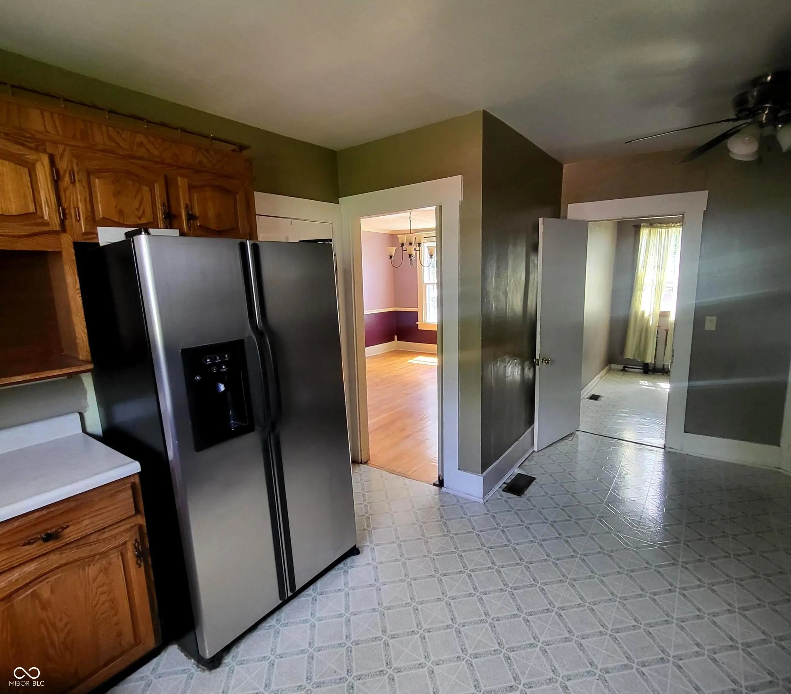 715 5th Street MLS 21981567 No Subdivision photo 17