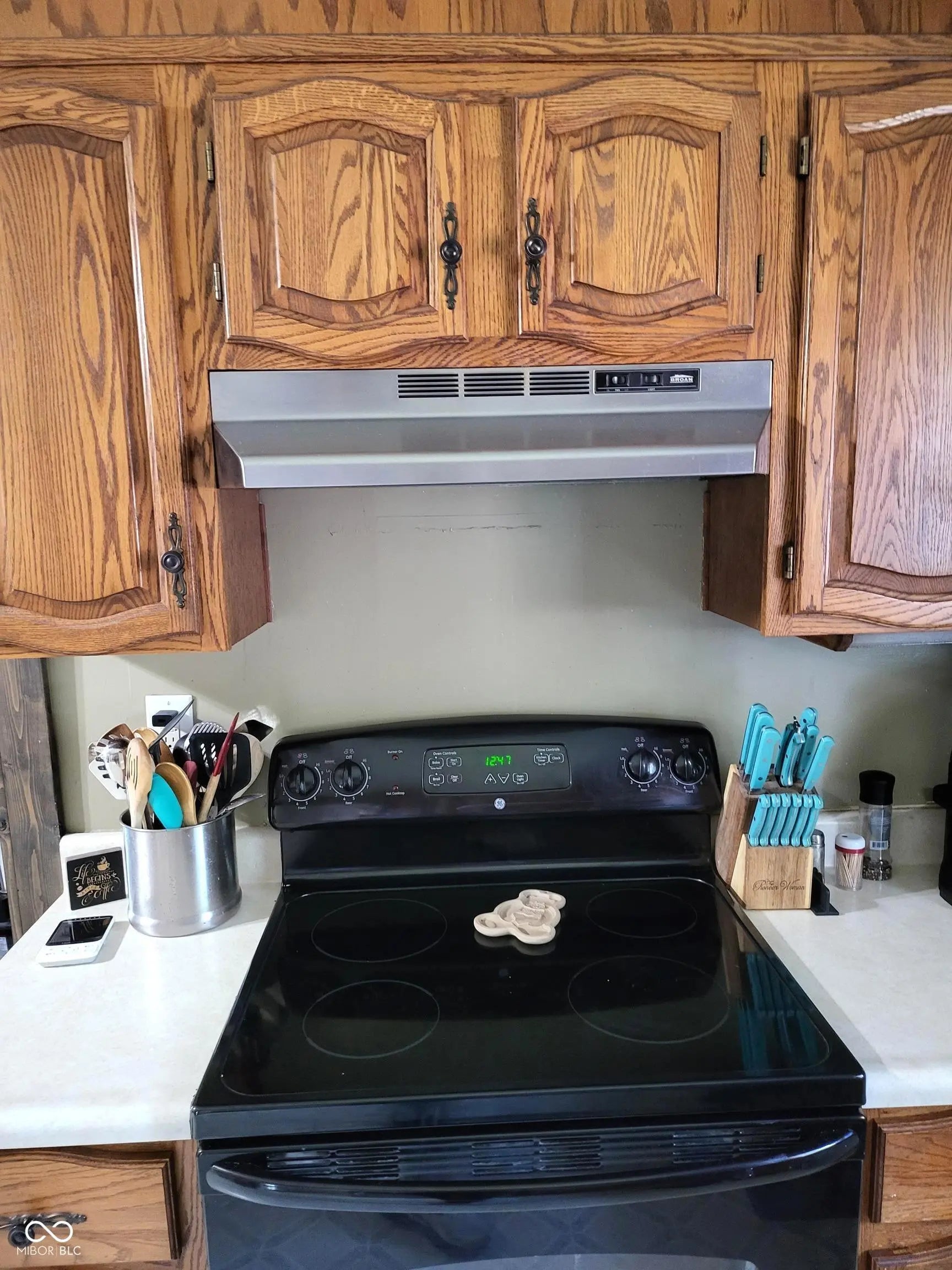 715 5th Street MLS 21981567 No Subdivision photo 18