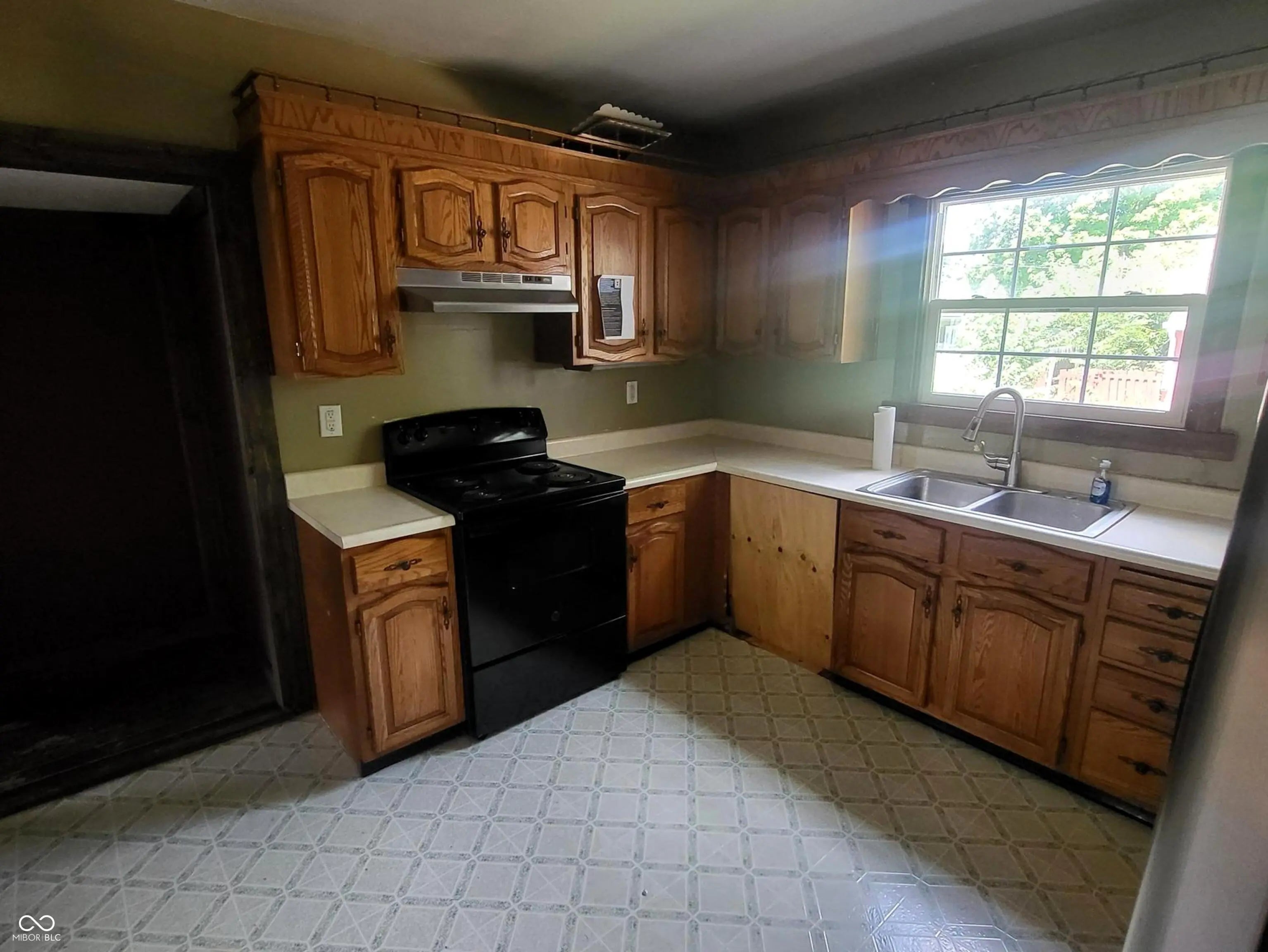 715 5th Street MLS 21981567 No Subdivision photo 19