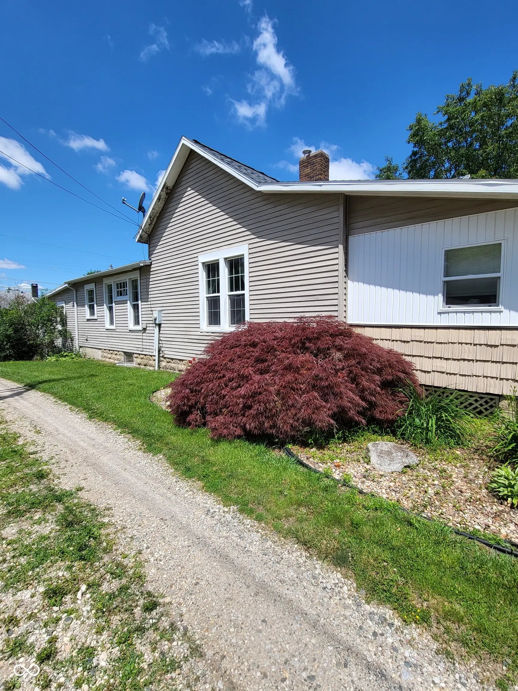 715 5th Street MLS 21981567 No Subdivision photo 2