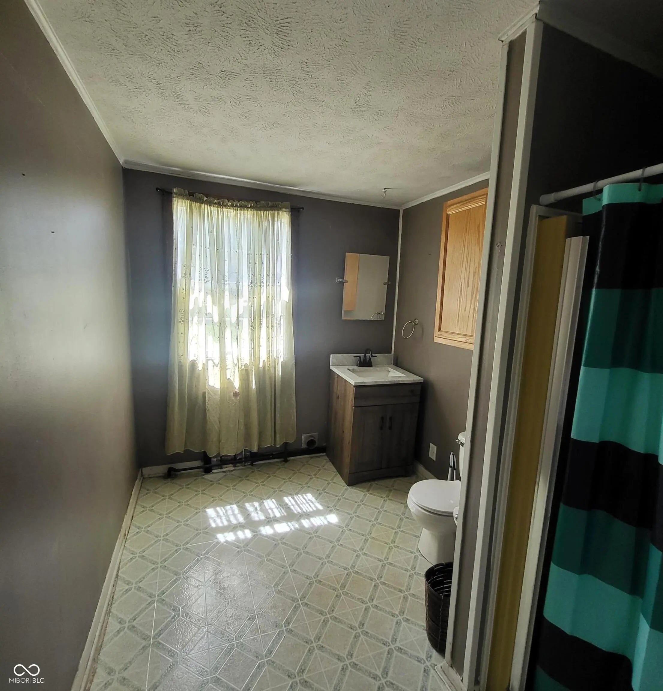 715 5th Street MLS 21981567 No Subdivision photo 21