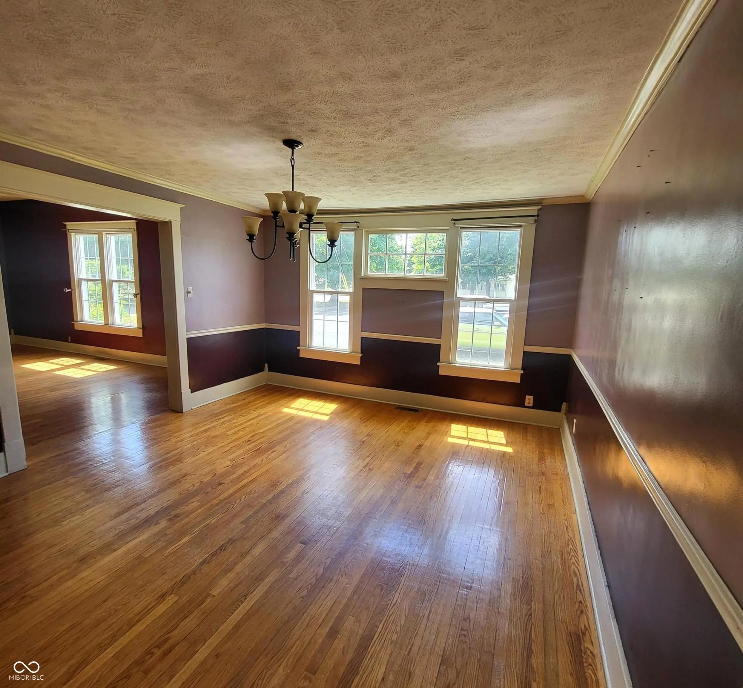 715 5th Street MLS 21981567 No Subdivision photo 22