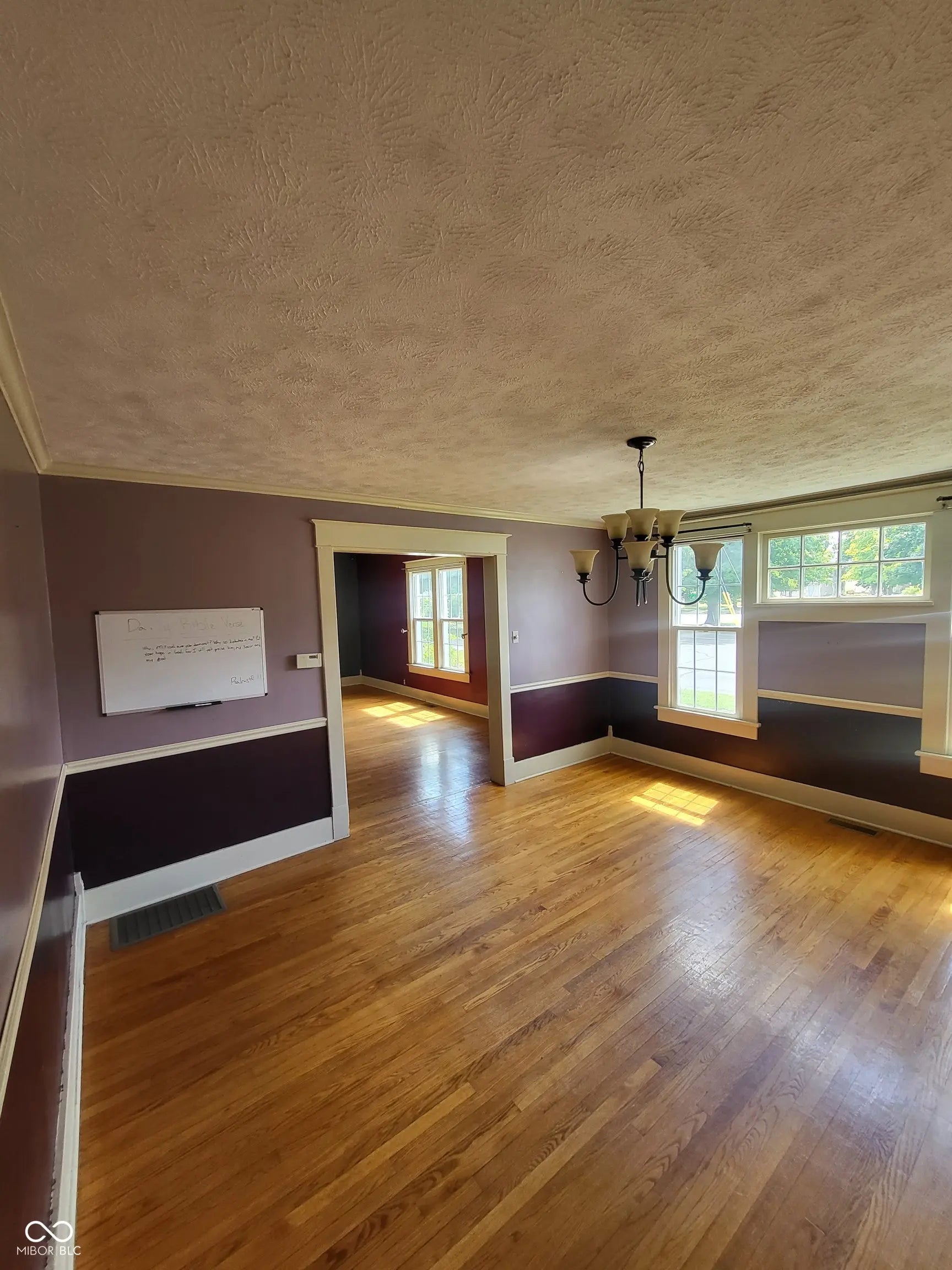 715 5th Street MLS 21981567 No Subdivision photo 23