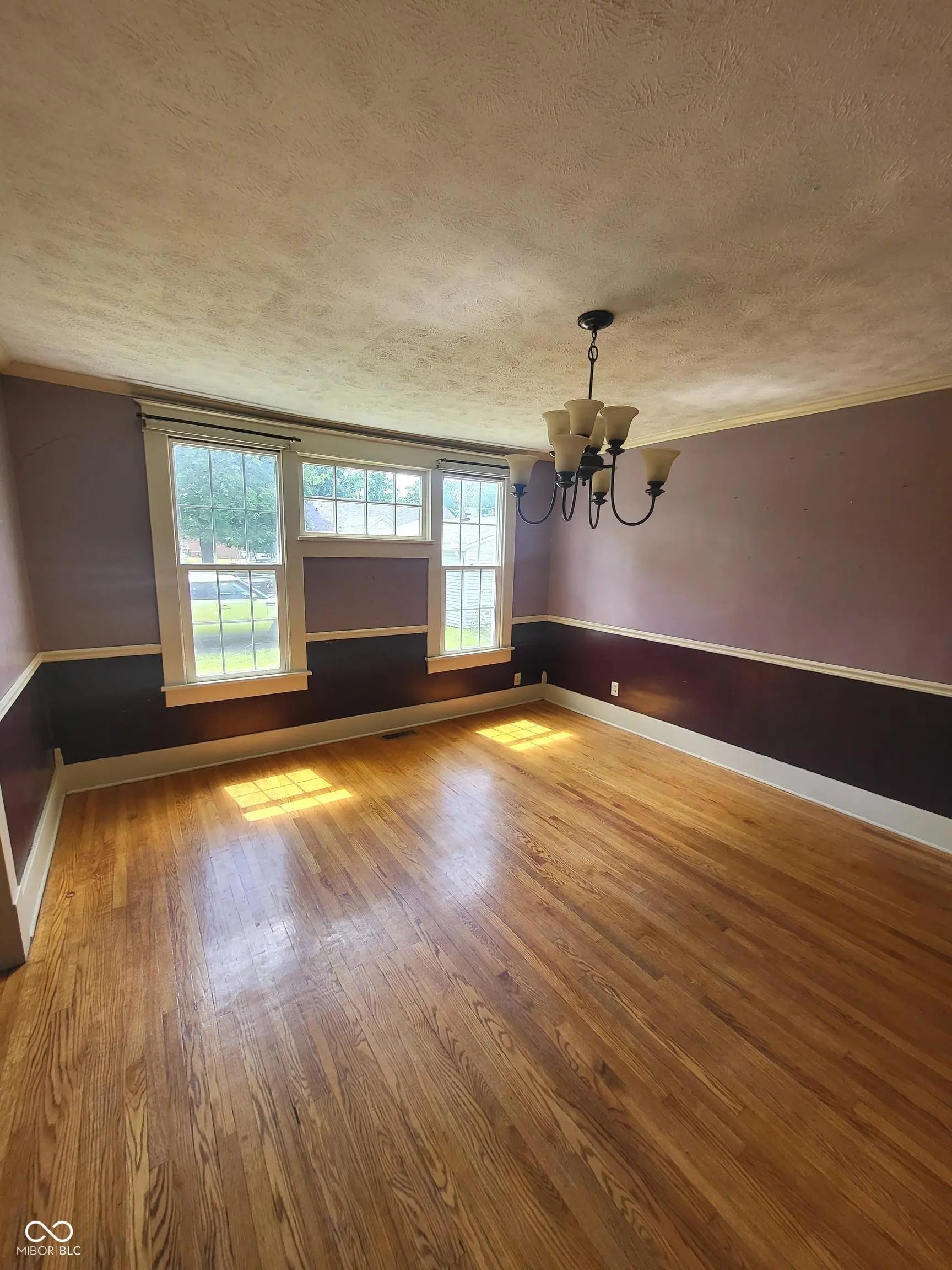 715 5th Street MLS 21981567 No Subdivision photo 24