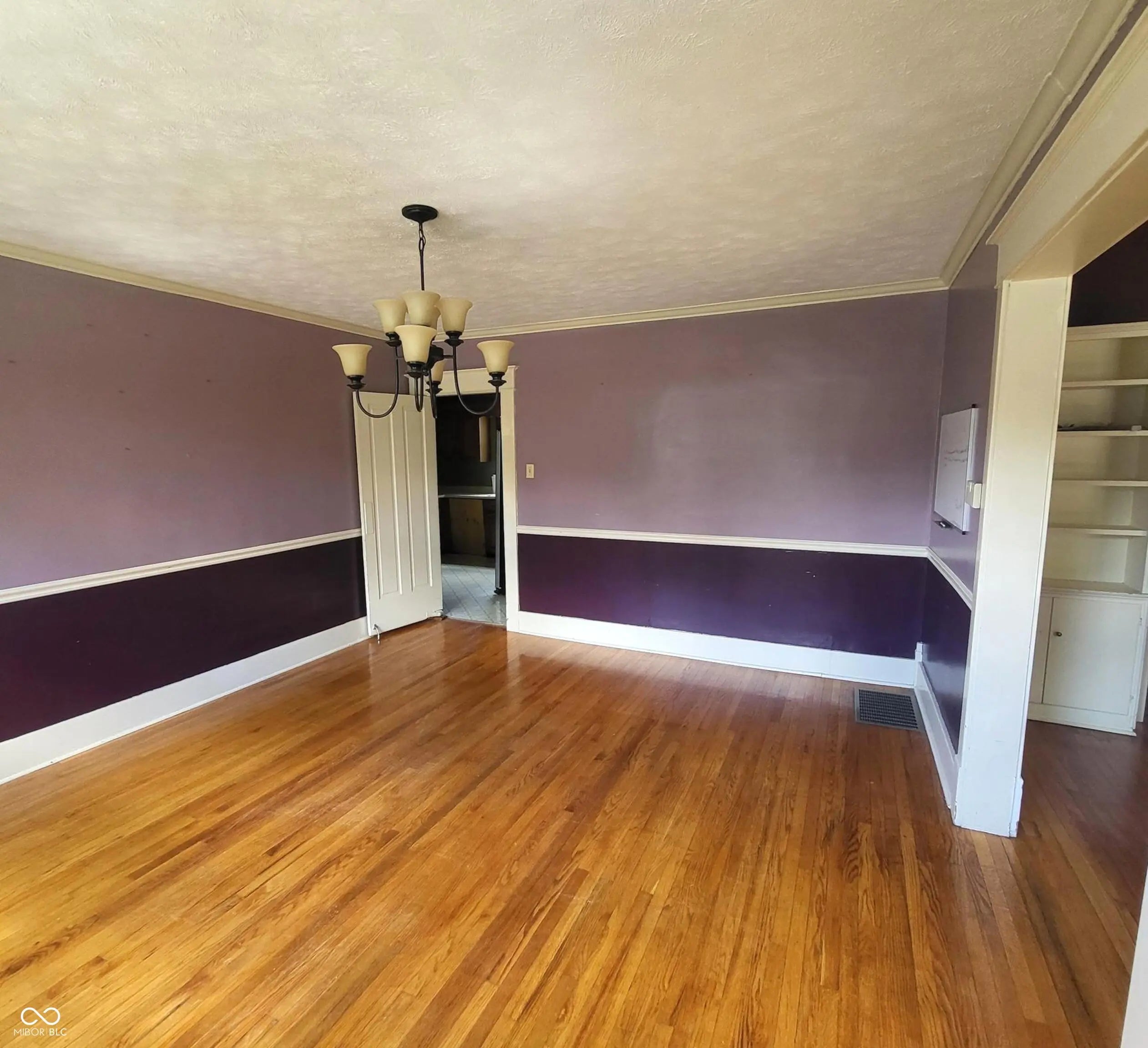 715 5th Street MLS 21981567 No Subdivision photo 25