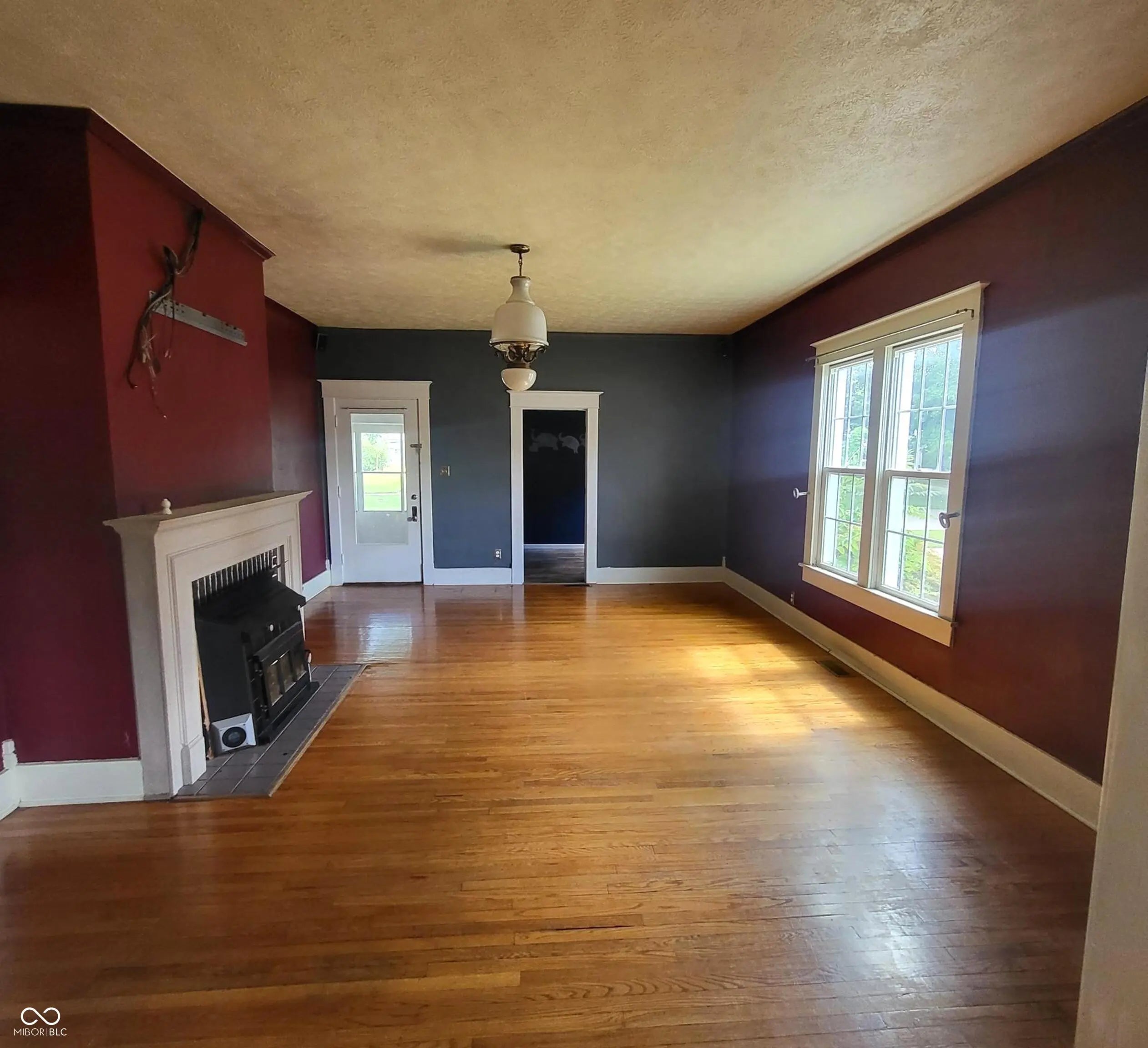 715 5th Street MLS 21981567 No Subdivision photo 26