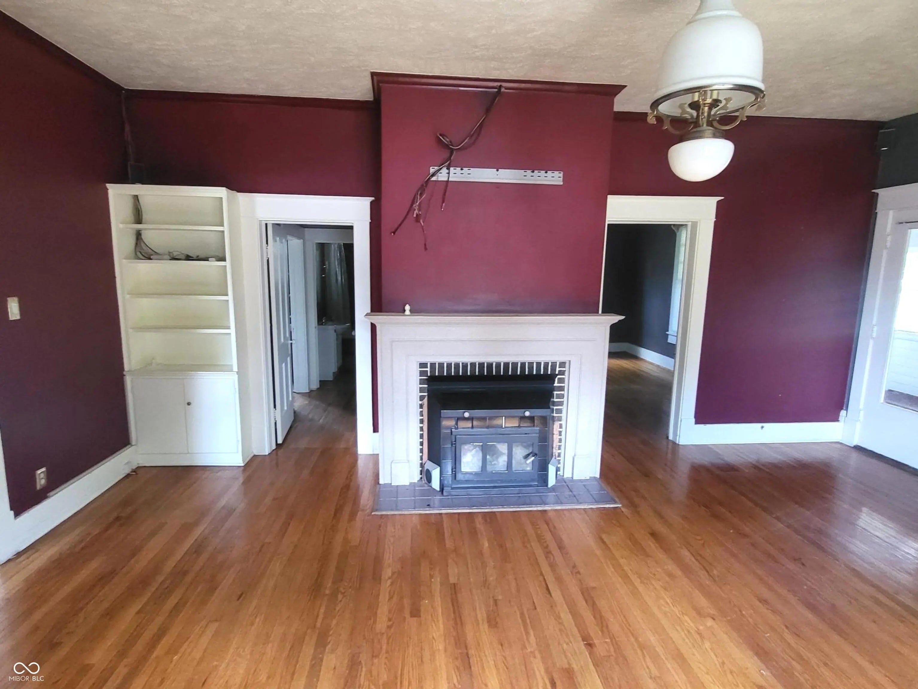 715 5th Street MLS 21981567 No Subdivision photo 27