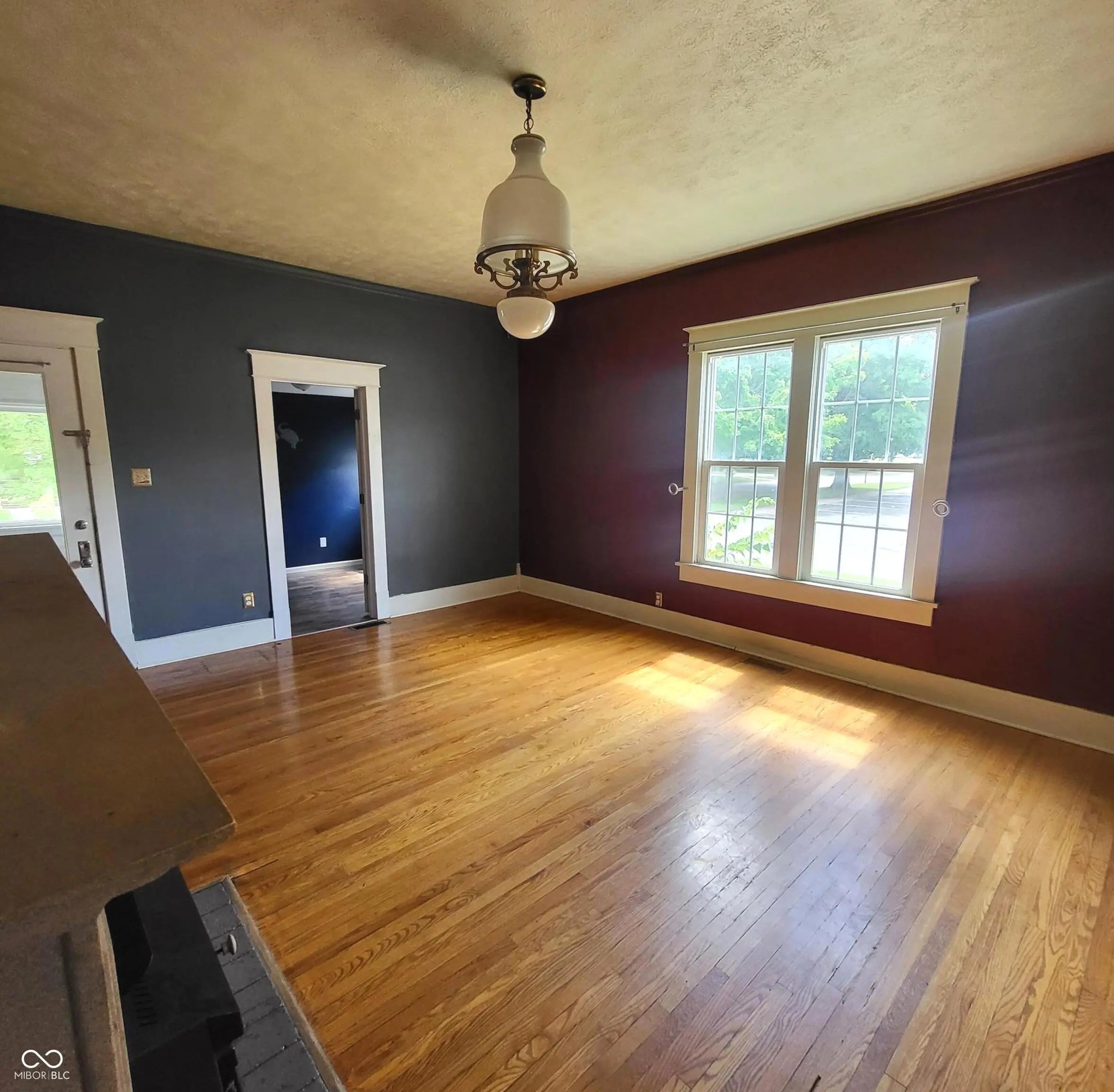 715 5th Street MLS 21981567 No Subdivision photo 28