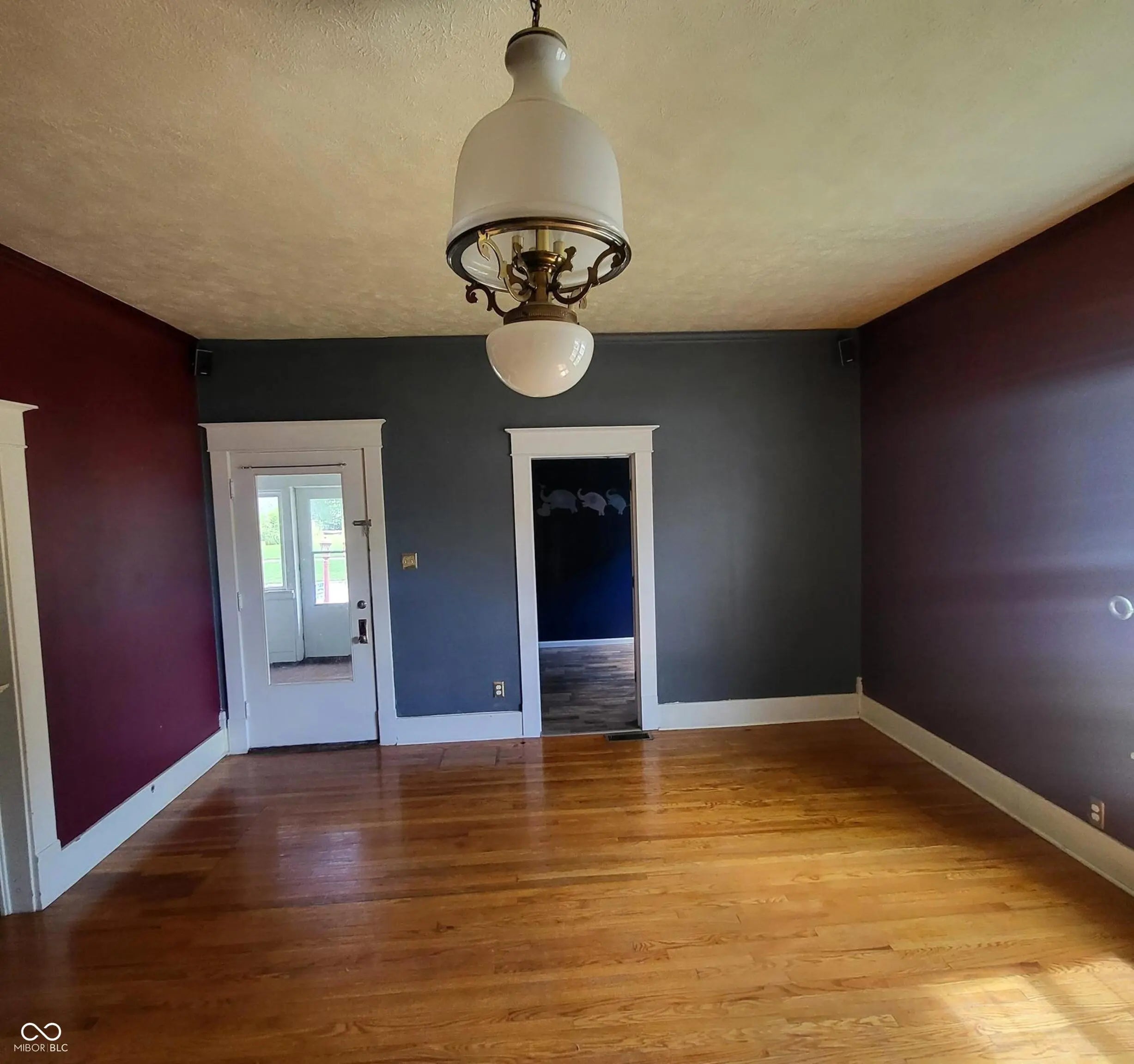 715 5th Street MLS 21981567 No Subdivision photo 29