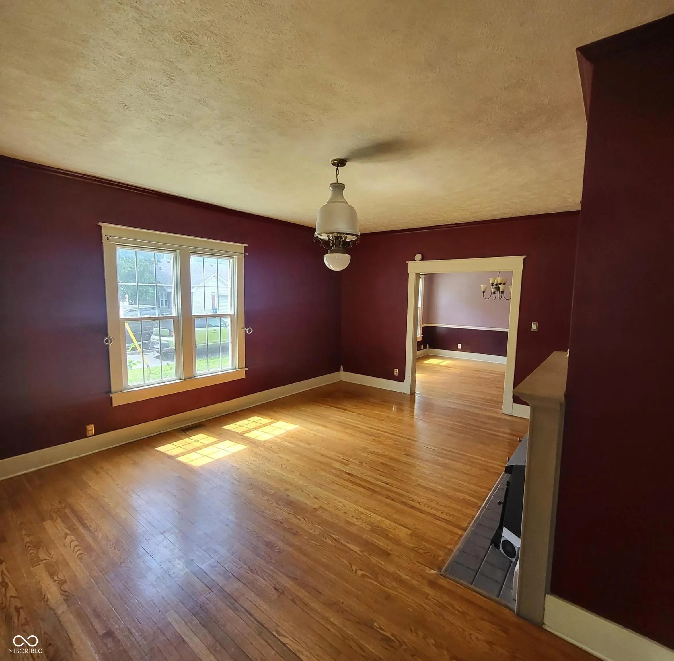 715 5th Street MLS 21981567 No Subdivision photo 30