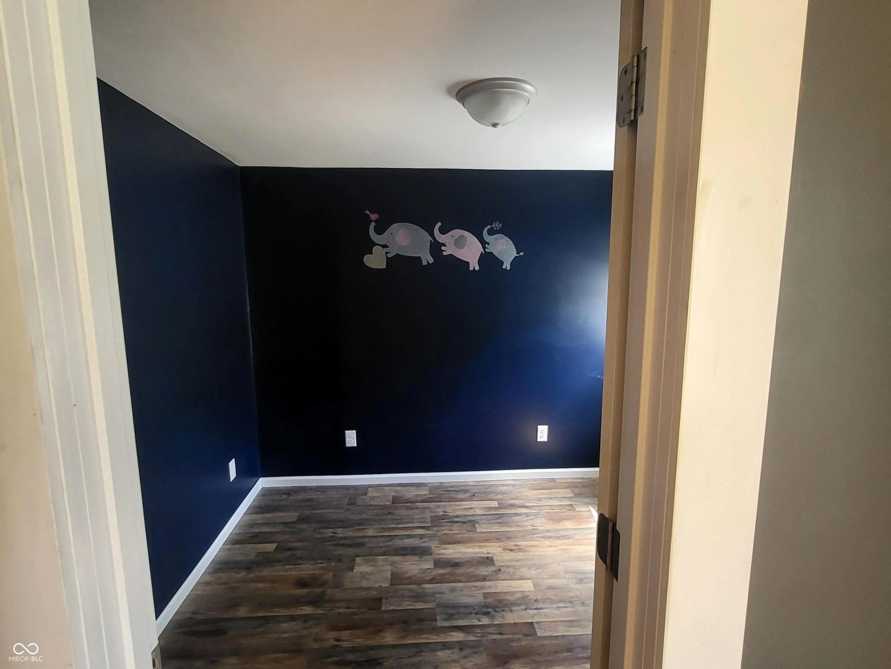 715 5th Street MLS 21981567 No Subdivision photo 31