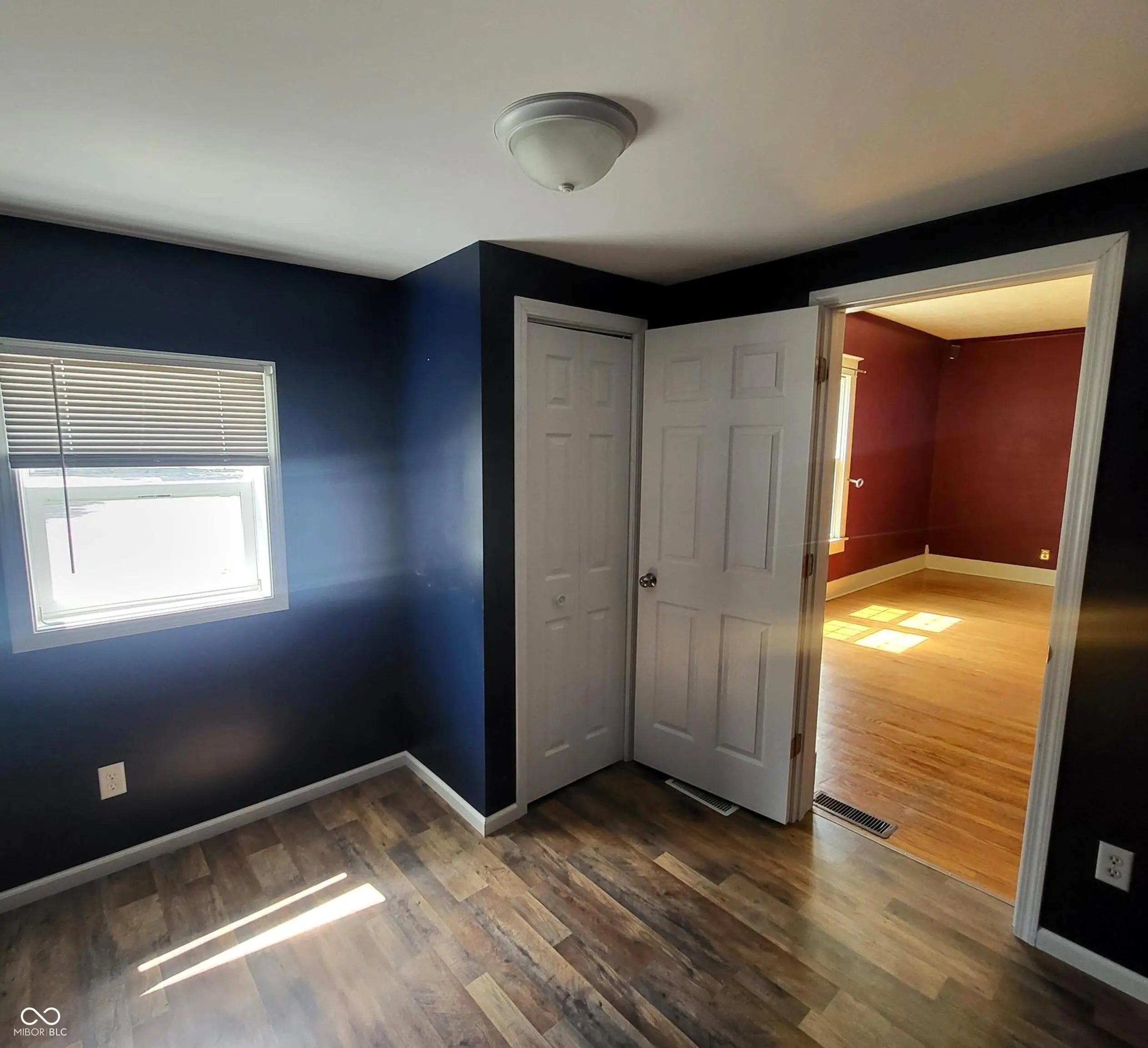 715 5th Street MLS 21981567 No Subdivision photo 32