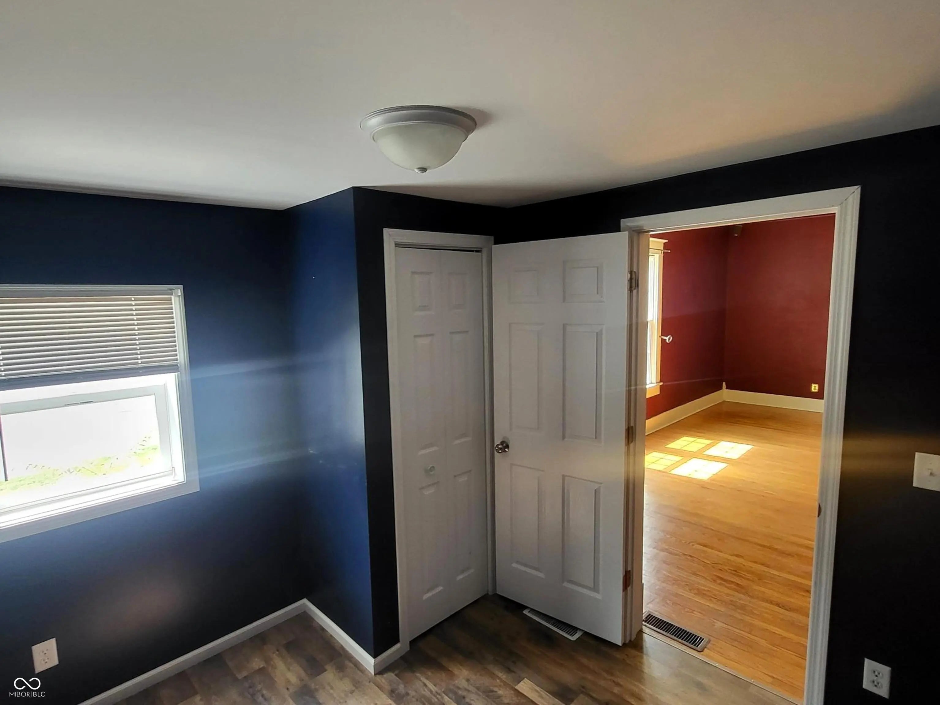 715 5th Street MLS 21981567 No Subdivision photo 33