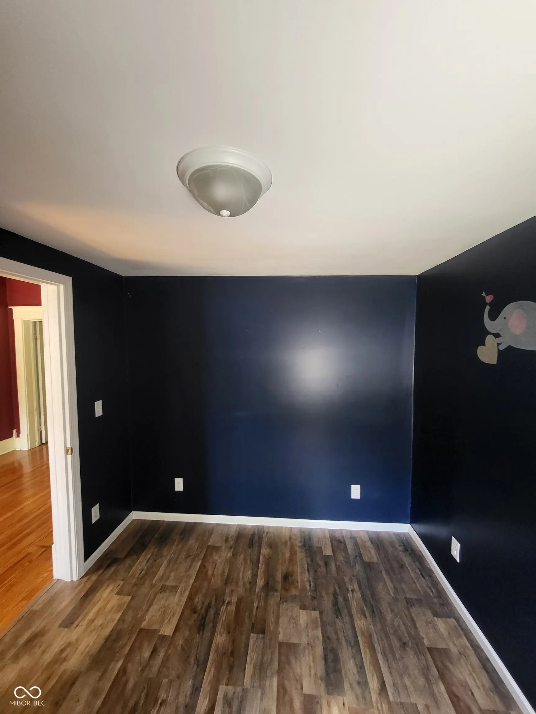 715 5th Street MLS 21981567 No Subdivision photo 34