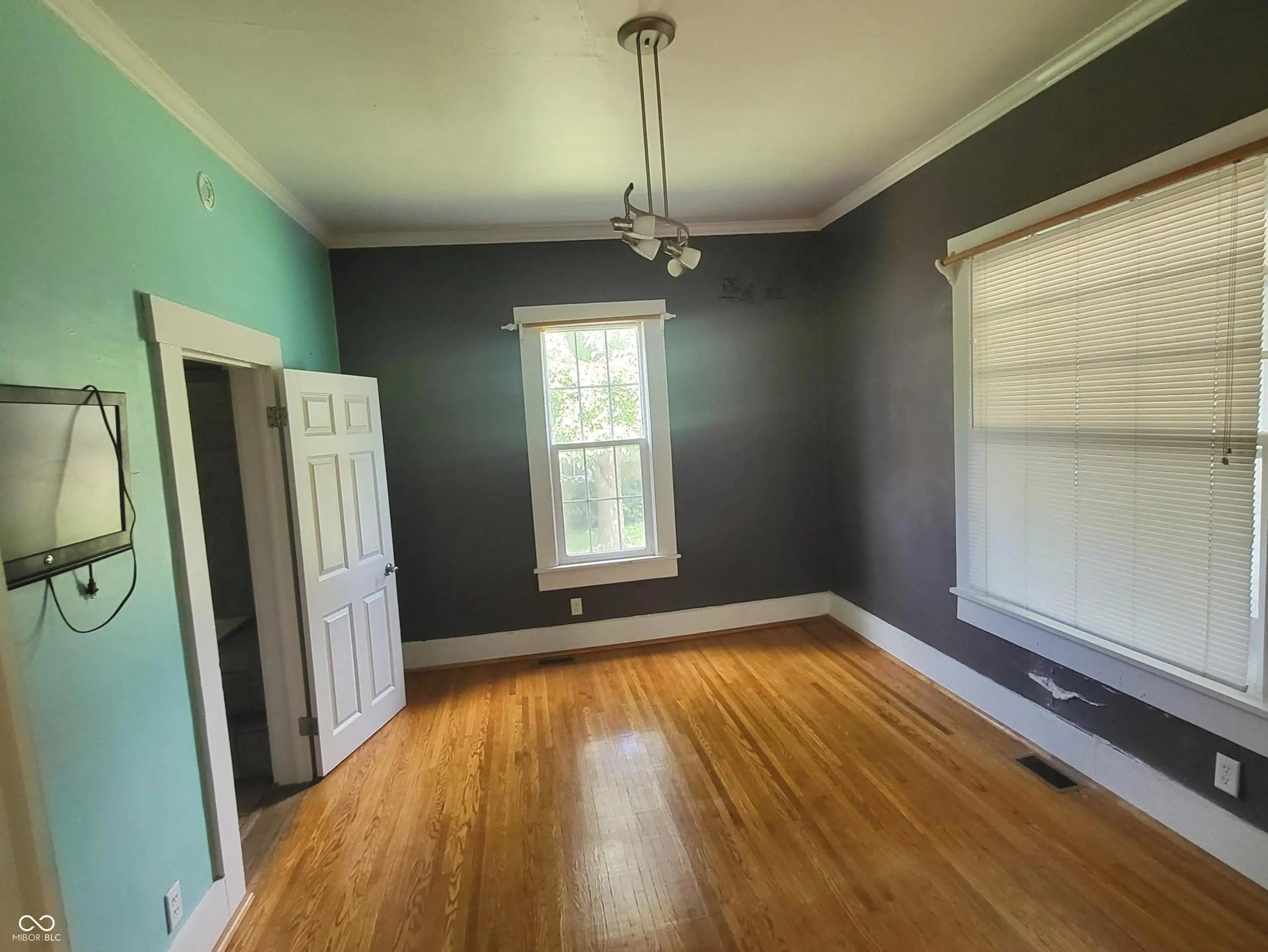 715 5th Street MLS 21981567 No Subdivision photo 35