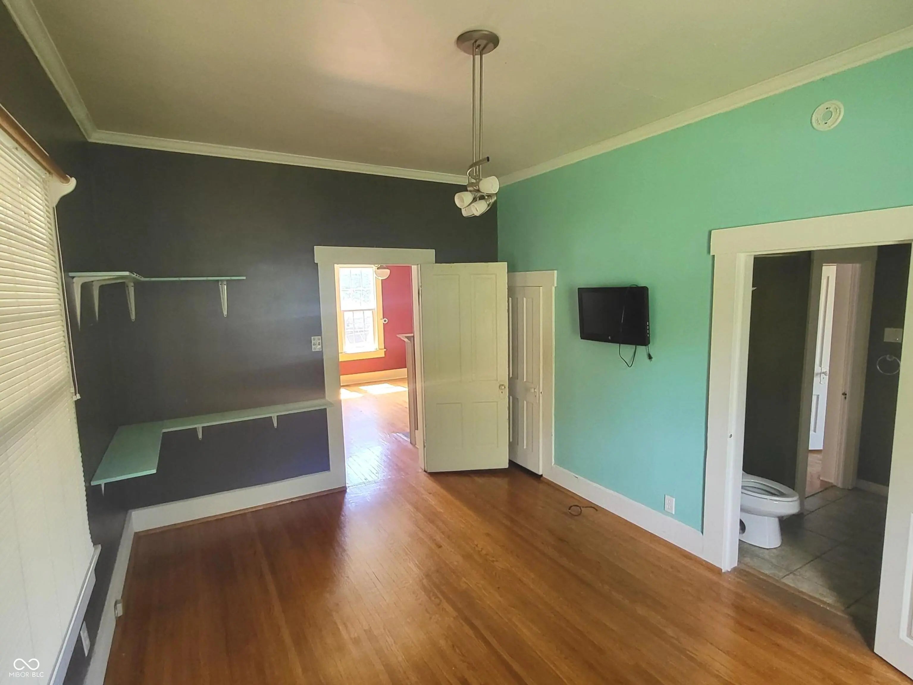 715 5th Street MLS 21981567 No Subdivision photo 36