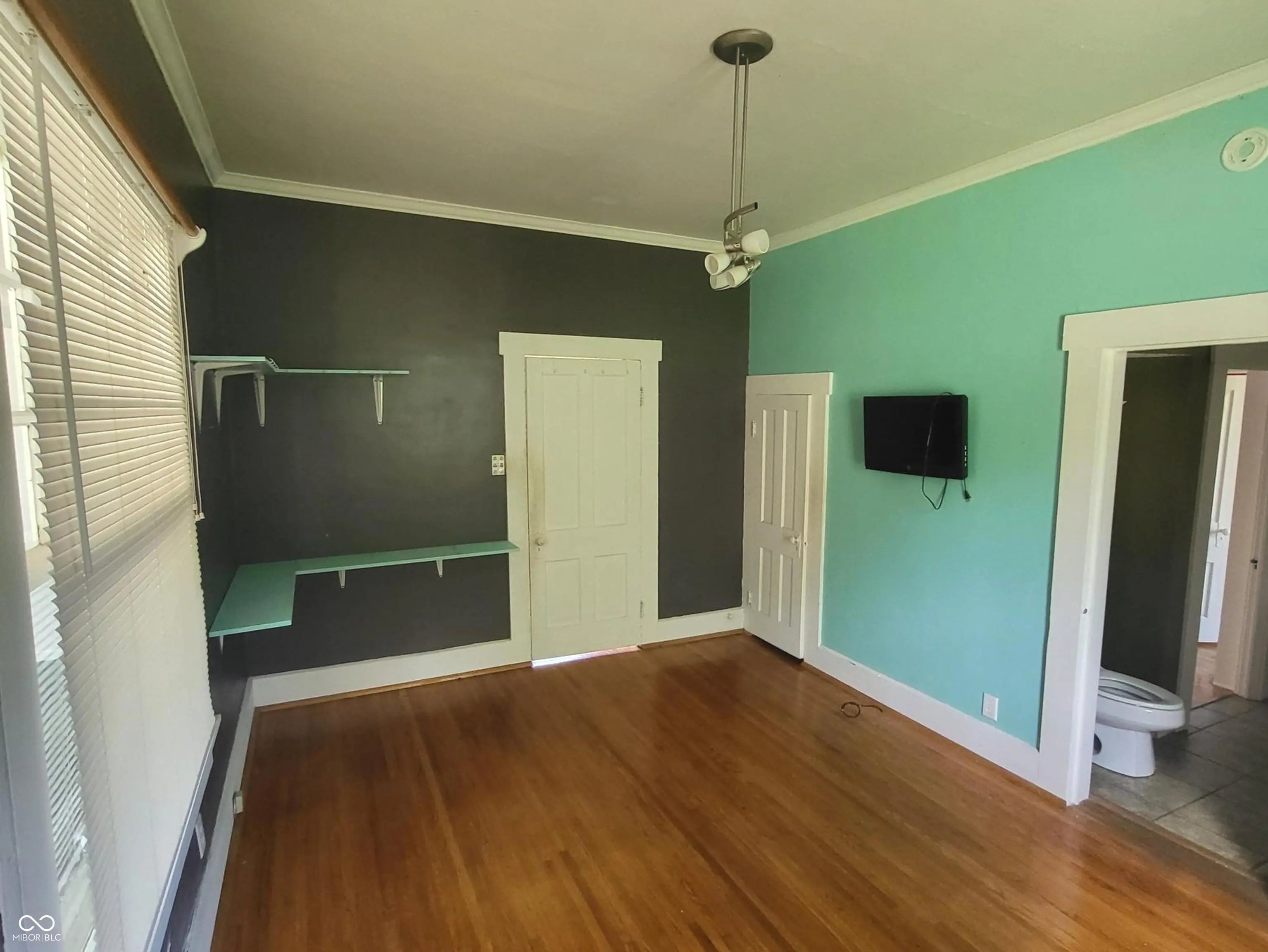 715 5th Street MLS 21981567 No Subdivision photo 37