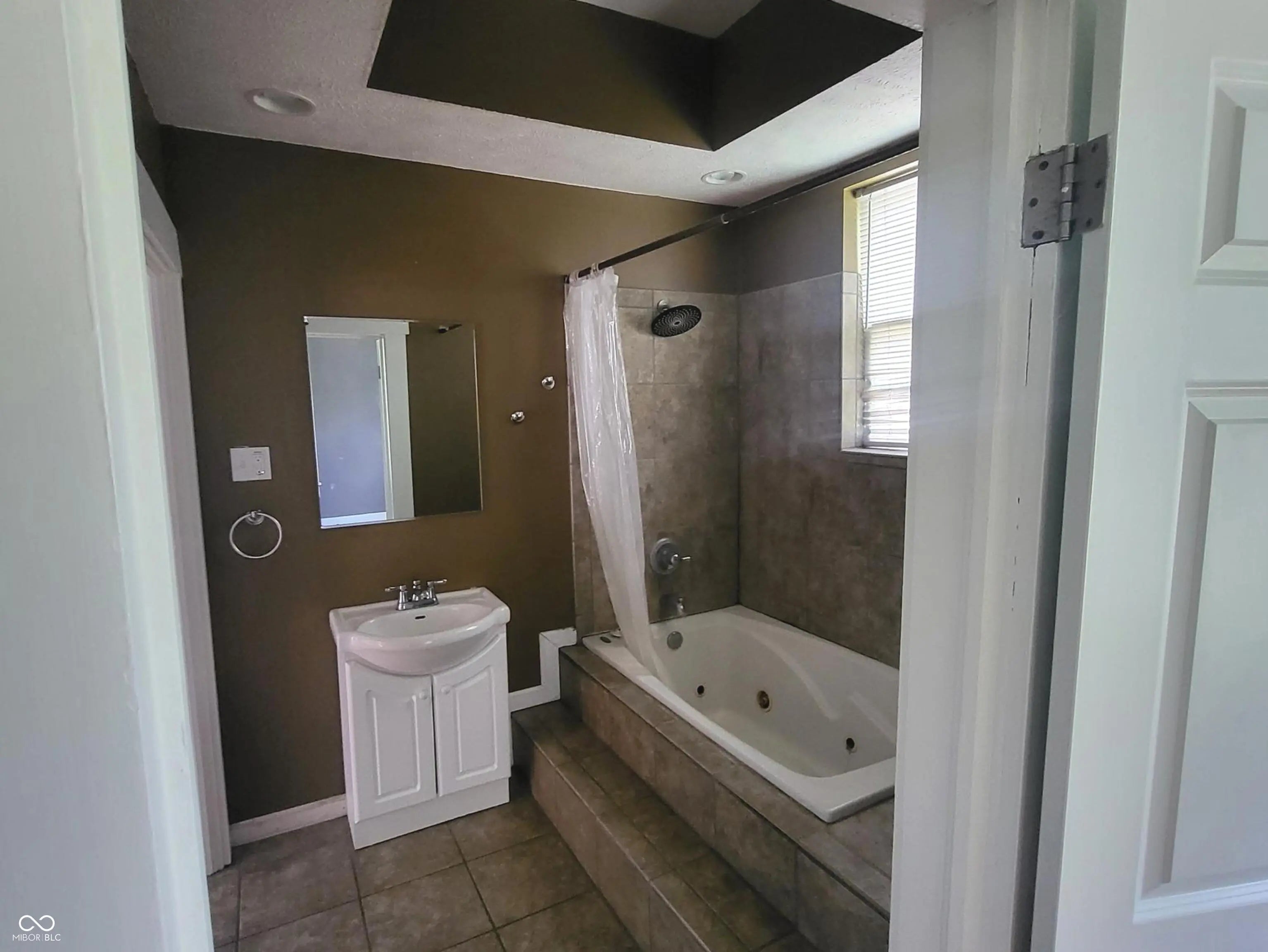 715 5th Street MLS 21981567 No Subdivision photo 38