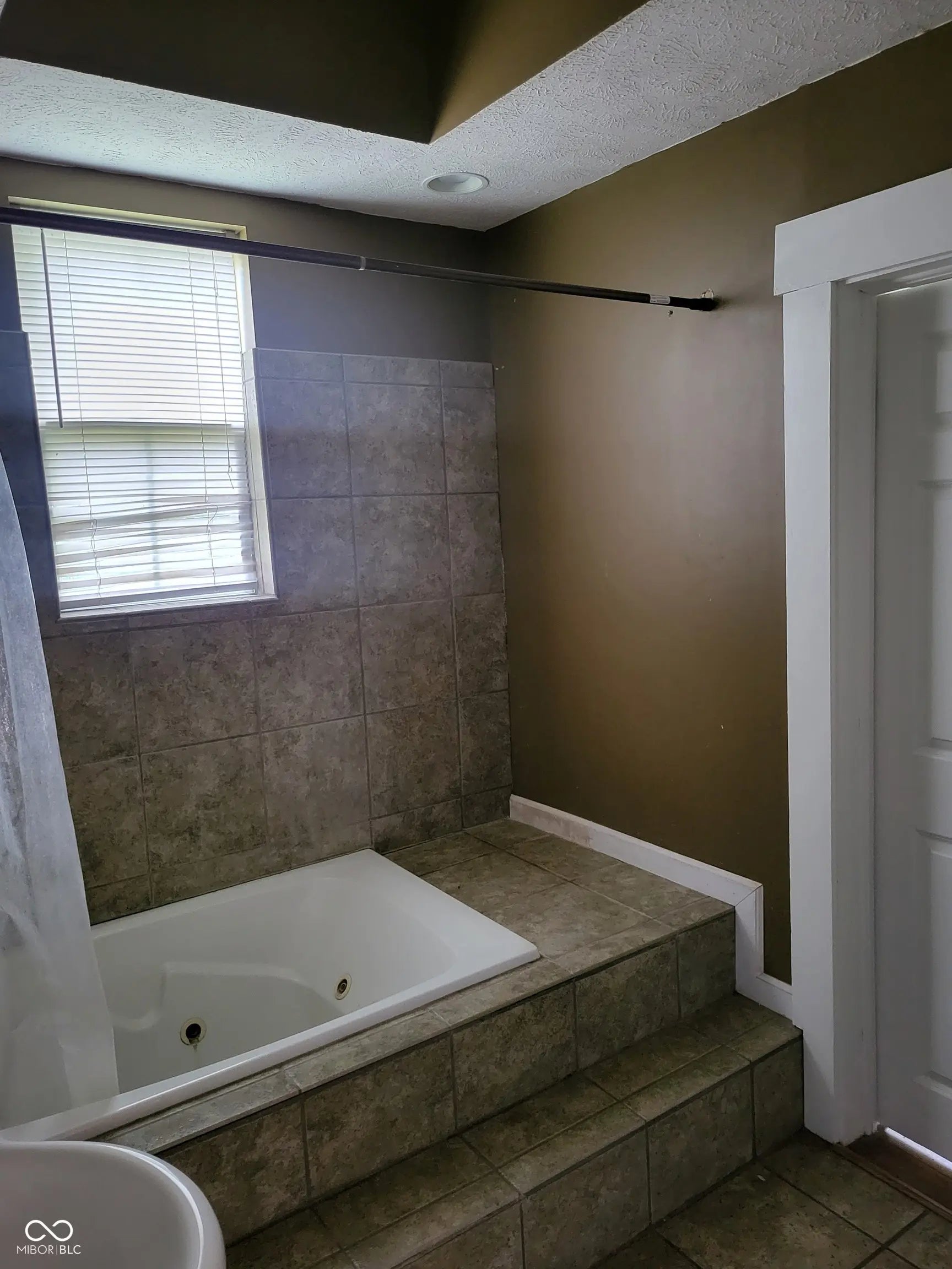 715 5th Street MLS 21981567 No Subdivision photo 39