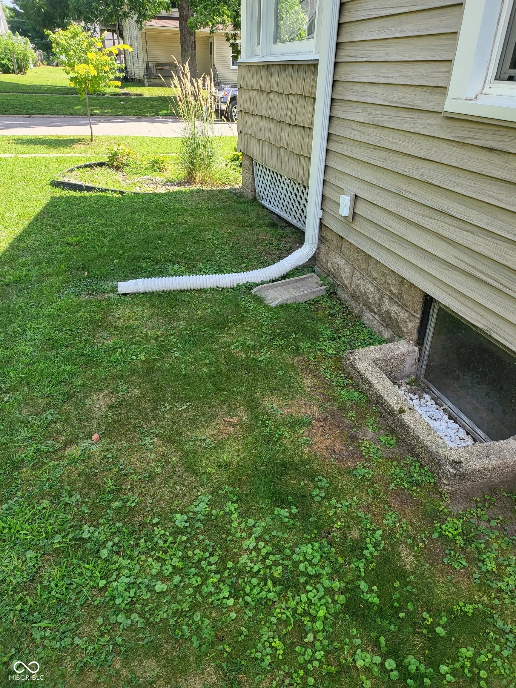 715 5th Street MLS 21981567 No Subdivision photo 4