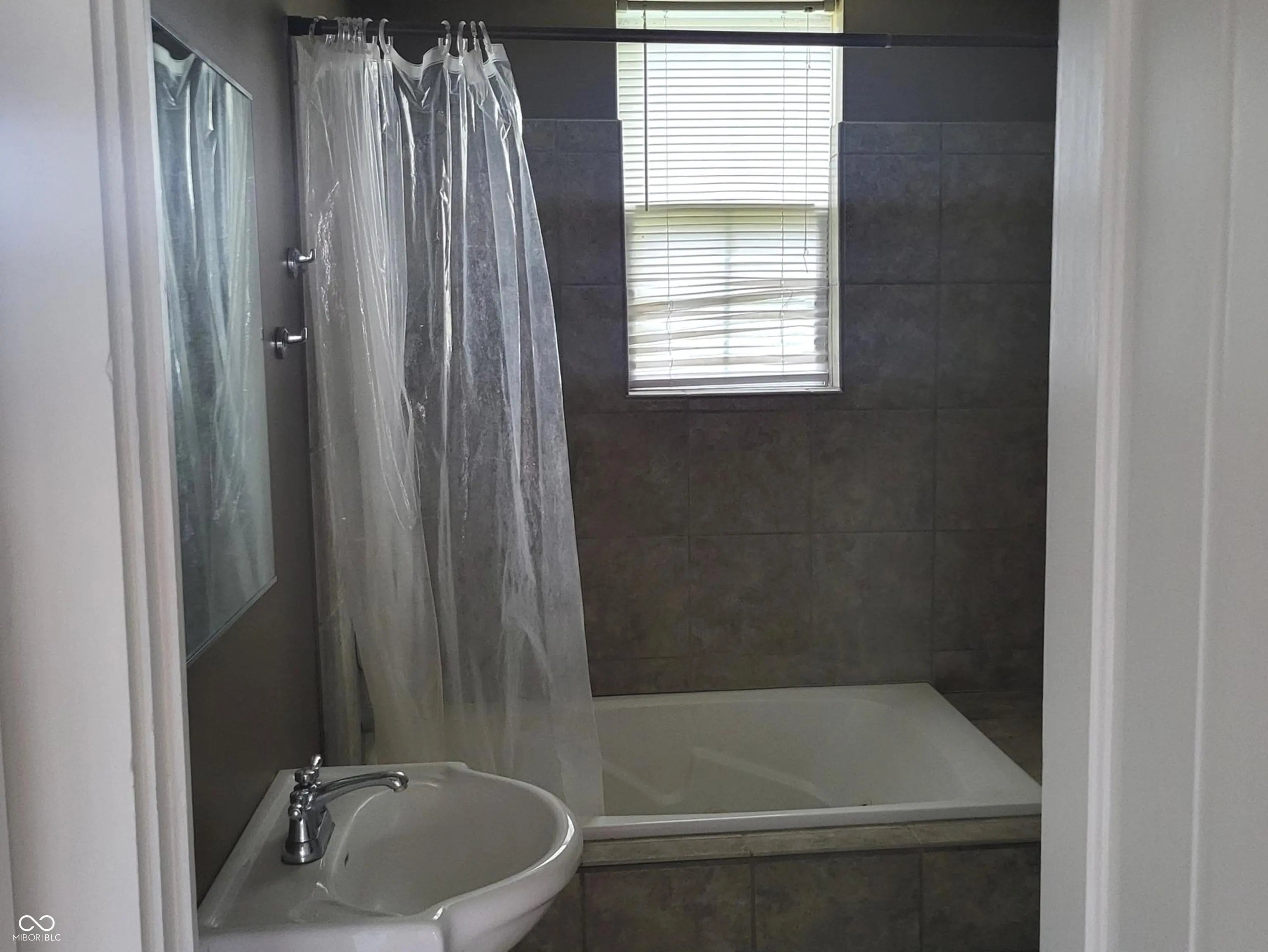 715 5th Street MLS 21981567 No Subdivision photo 40