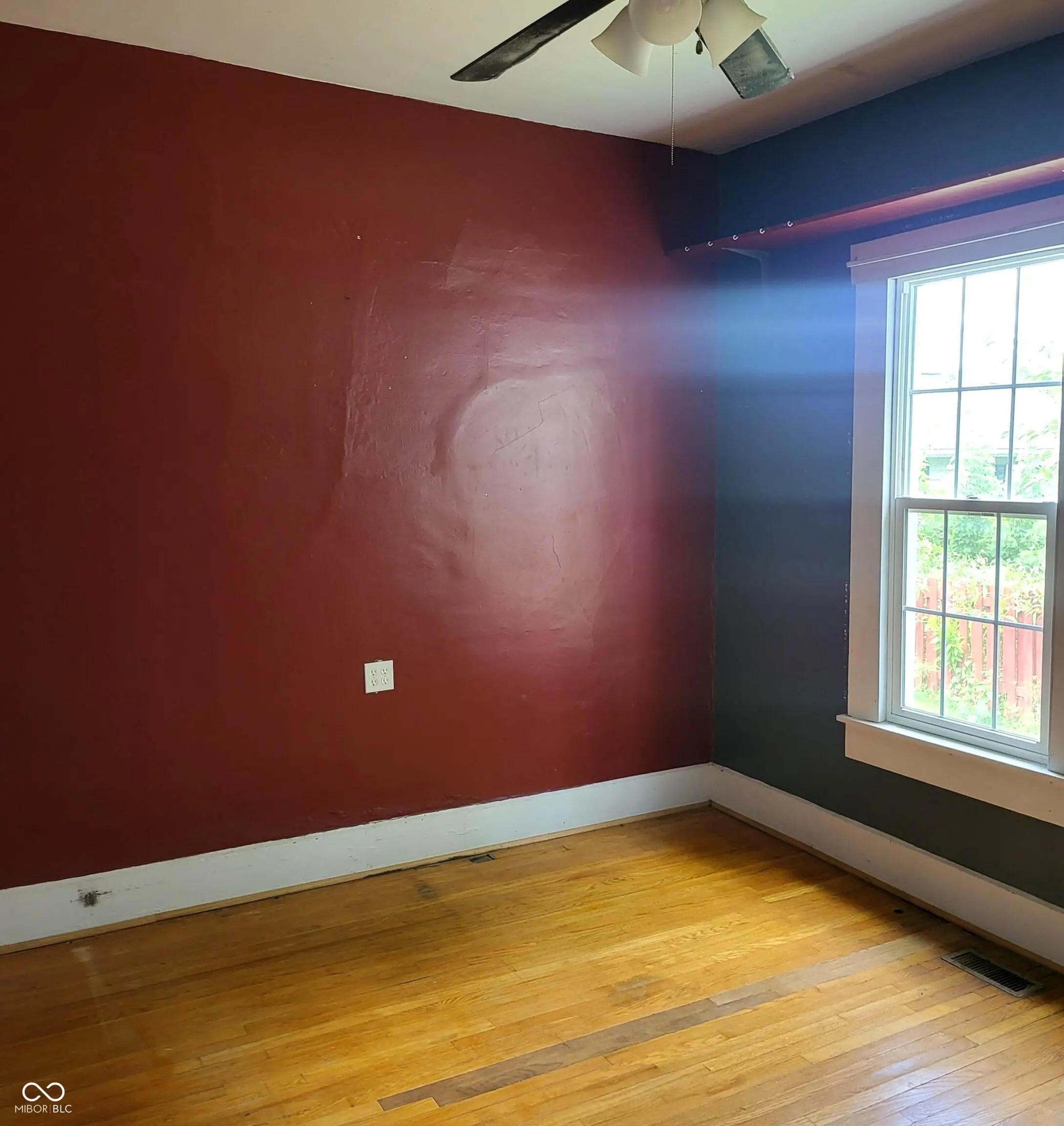 715 5th Street MLS 21981567 No Subdivision photo 41