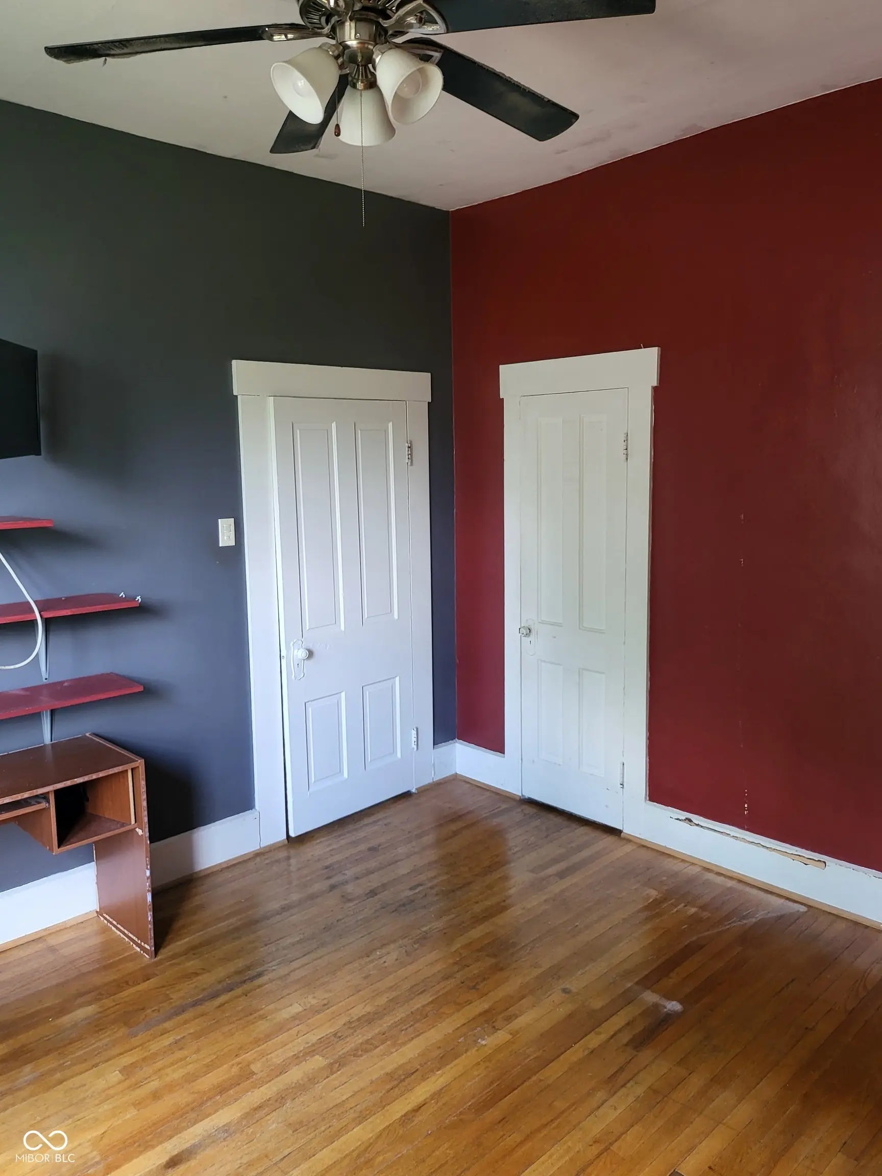 715 5th Street MLS 21981567 No Subdivision photo 42