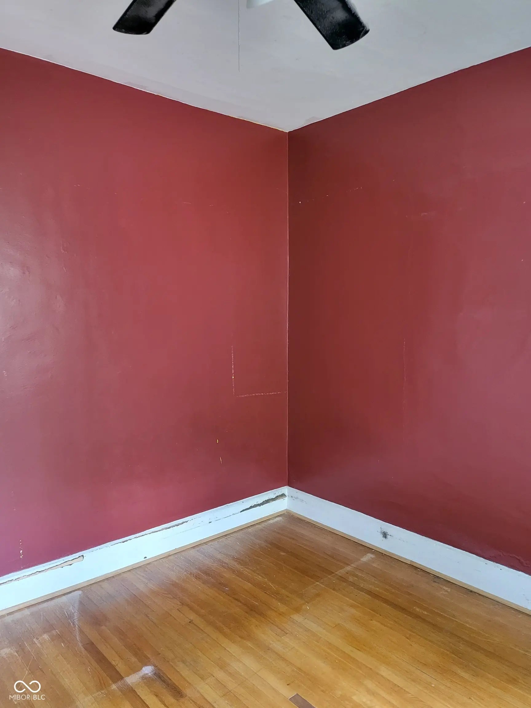 715 5th Street MLS 21981567 No Subdivision photo 43