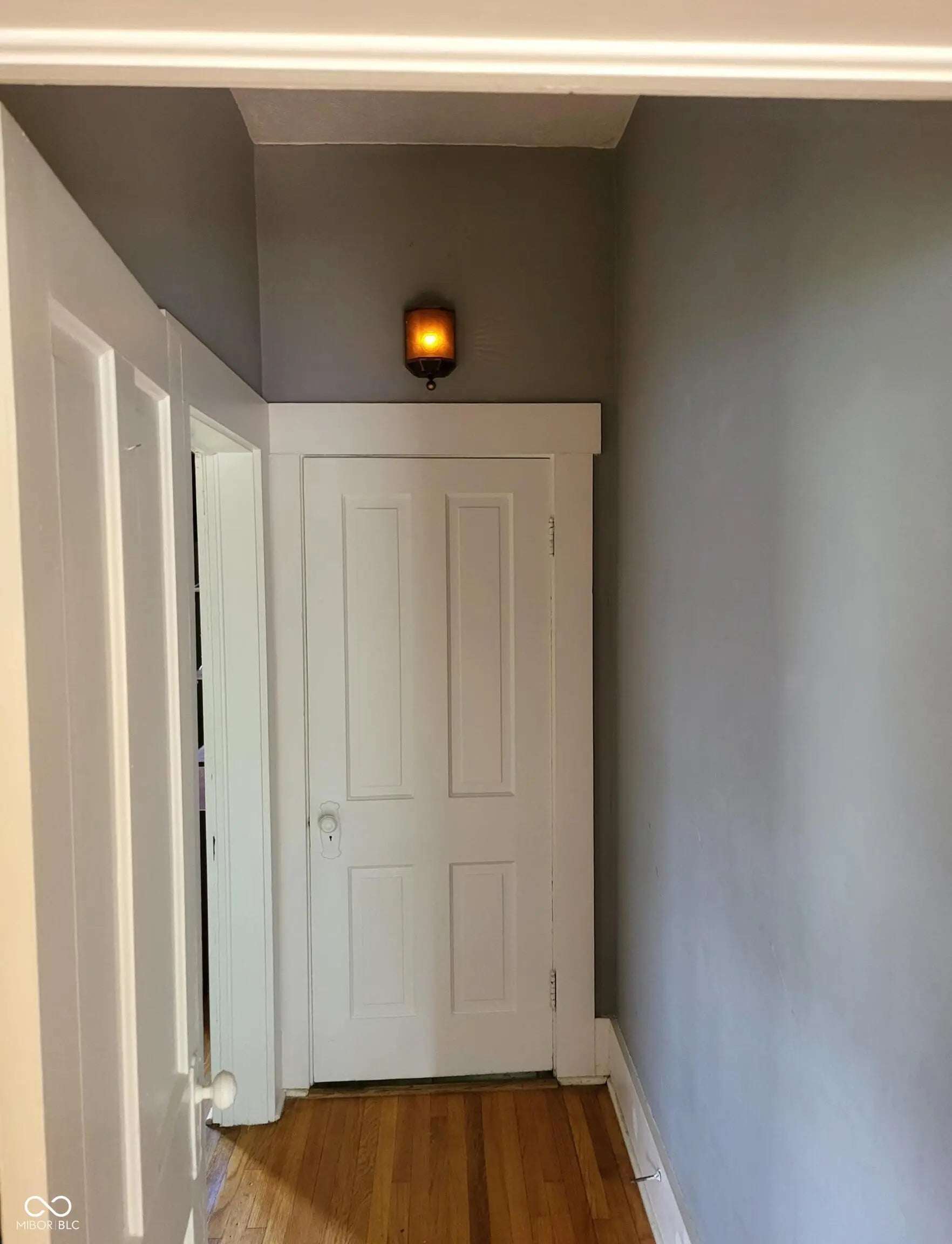 715 5th Street MLS 21981567 No Subdivision photo 44