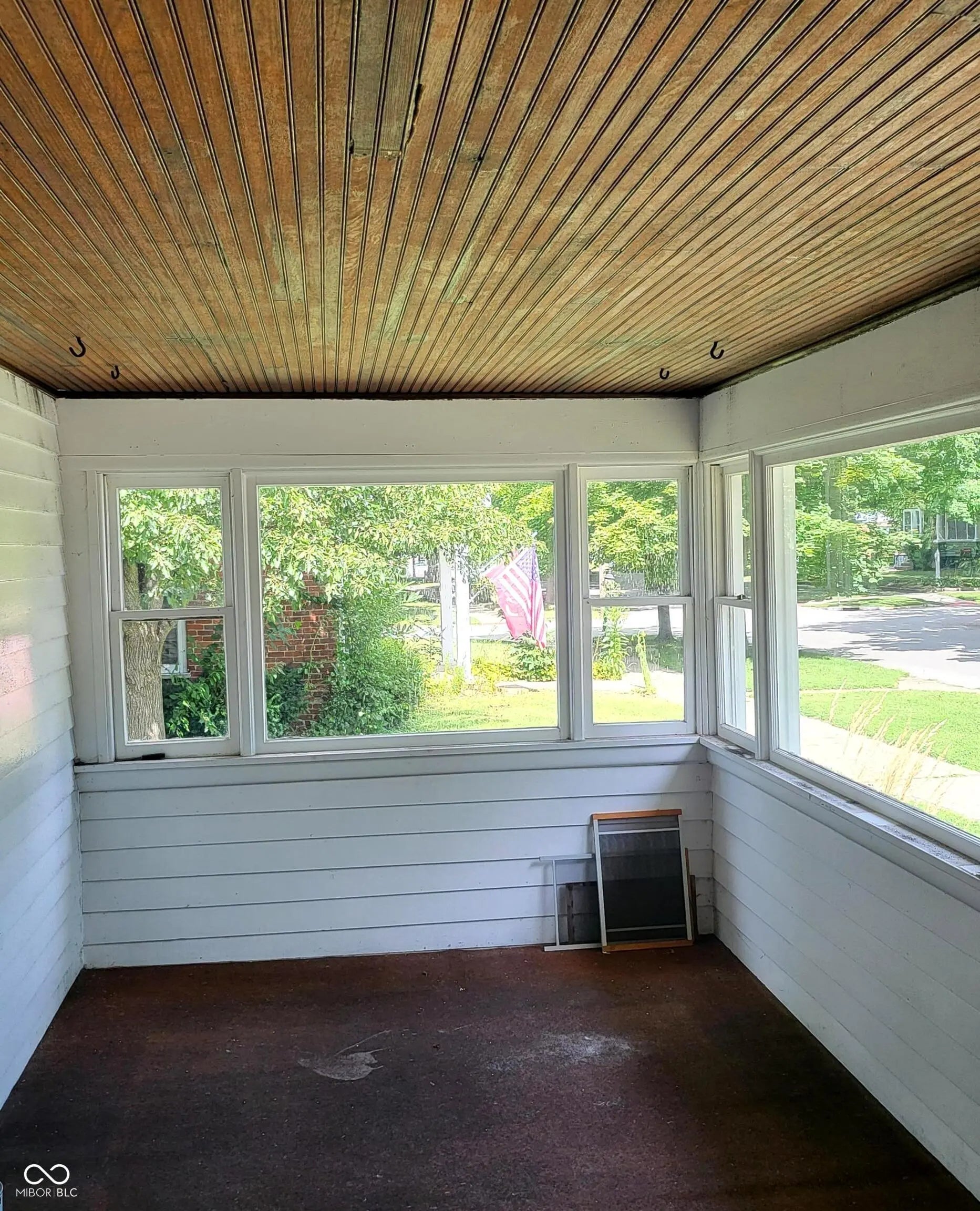 715 5th Street MLS 21981567 No Subdivision photo 45