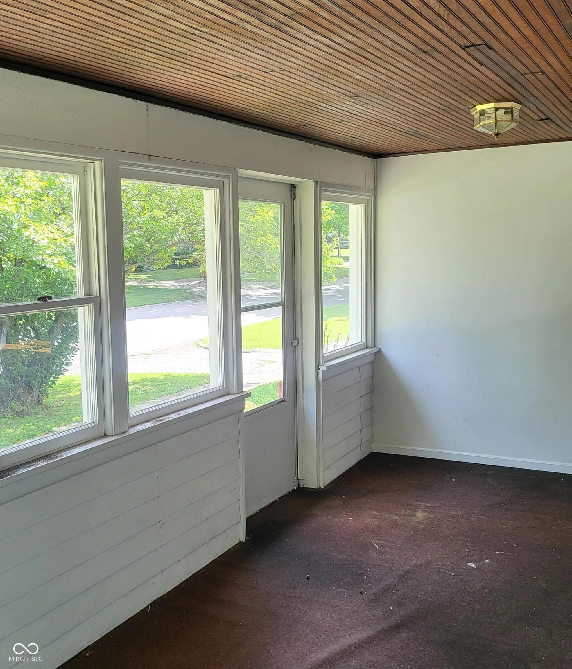 715 5th Street MLS 21981567 No Subdivision photo 46