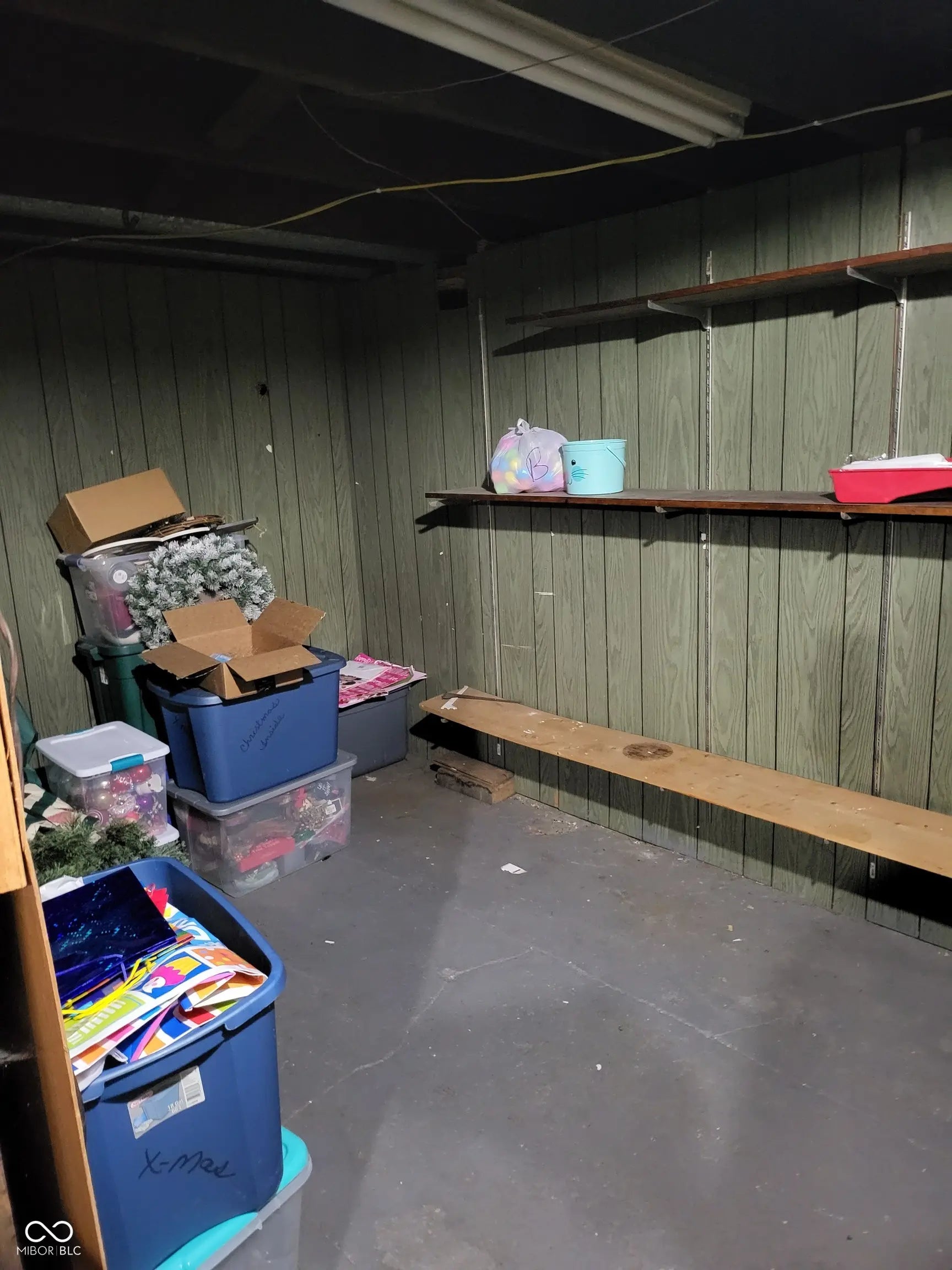 715 5th Street MLS 21981567 No Subdivision photo 47