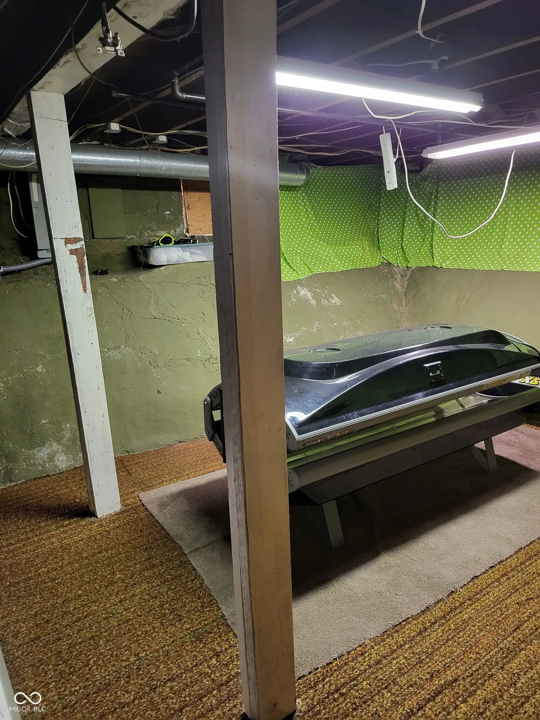 715 5th Street MLS 21981567 No Subdivision photo 48