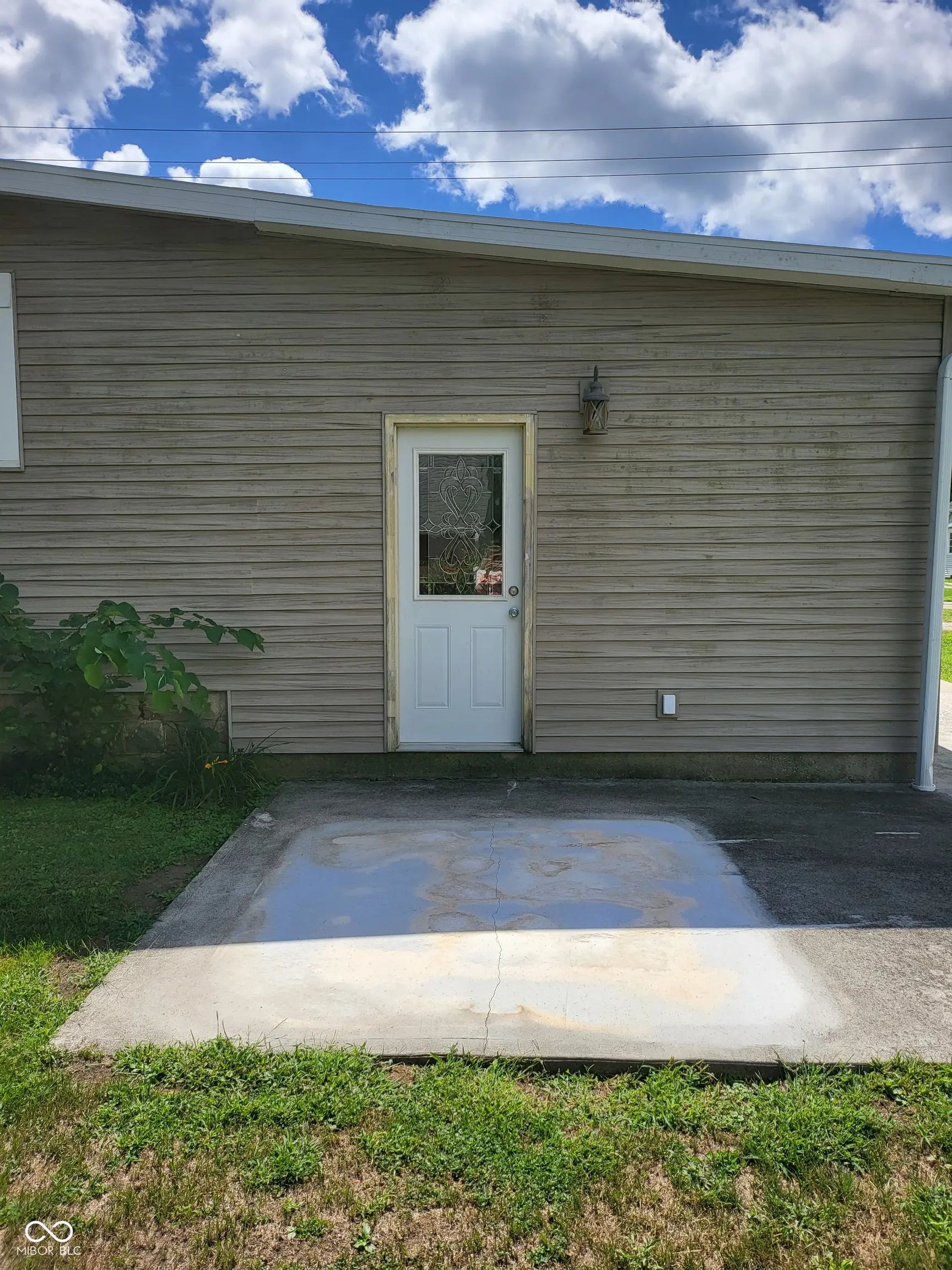 715 5th Street MLS 21981567 No Subdivision photo 5