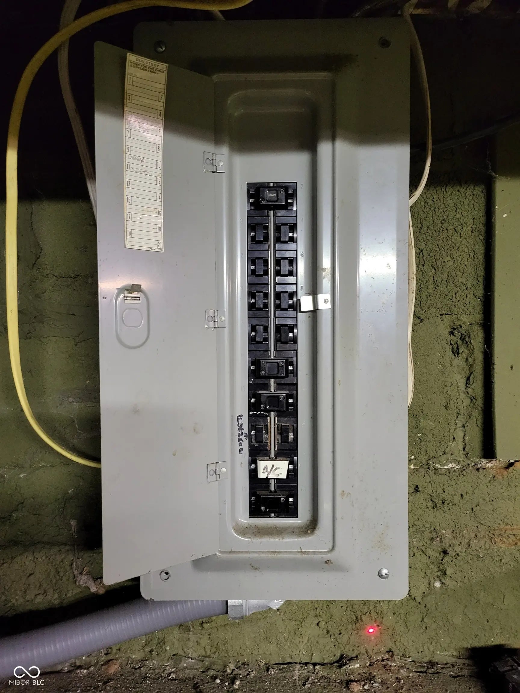 715 5th Street MLS 21981567 No Subdivision photo 50