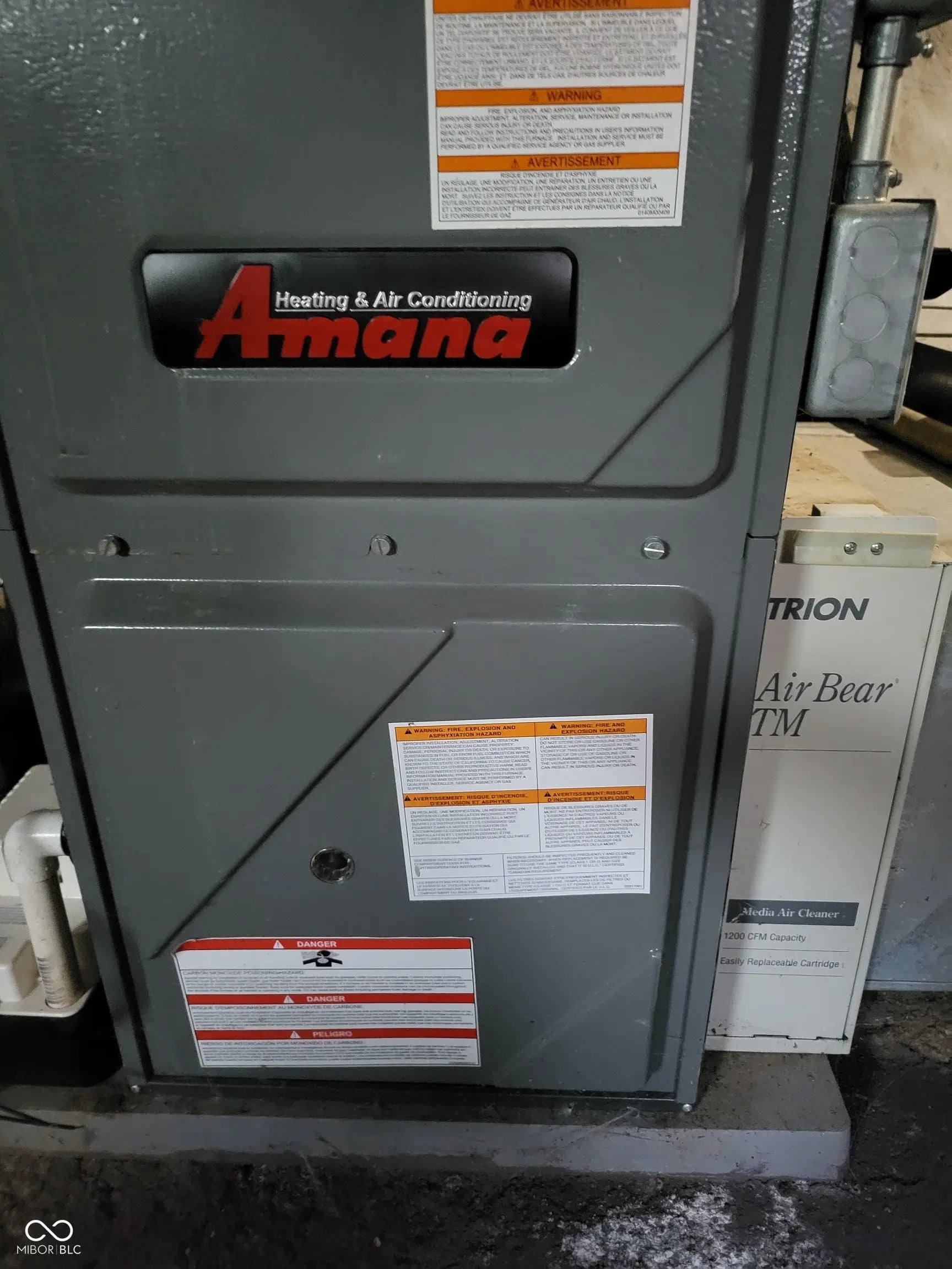 715 5th Street MLS 21981567 No Subdivision photo 51