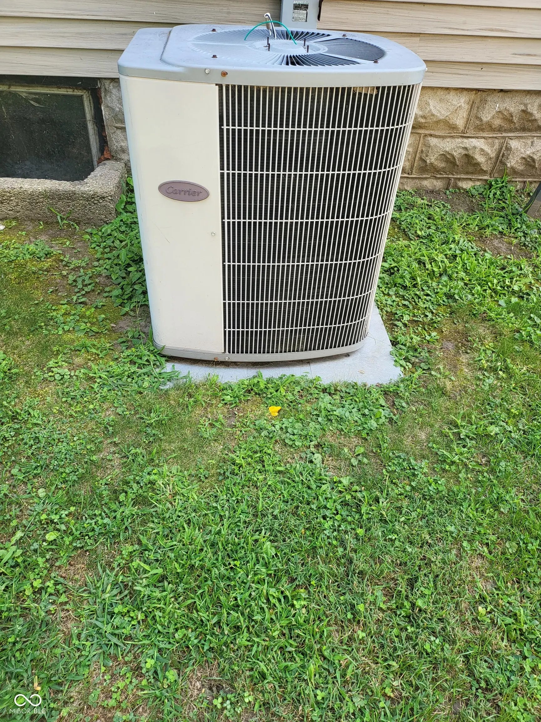 715 5th Street MLS 21981567 No Subdivision photo 52