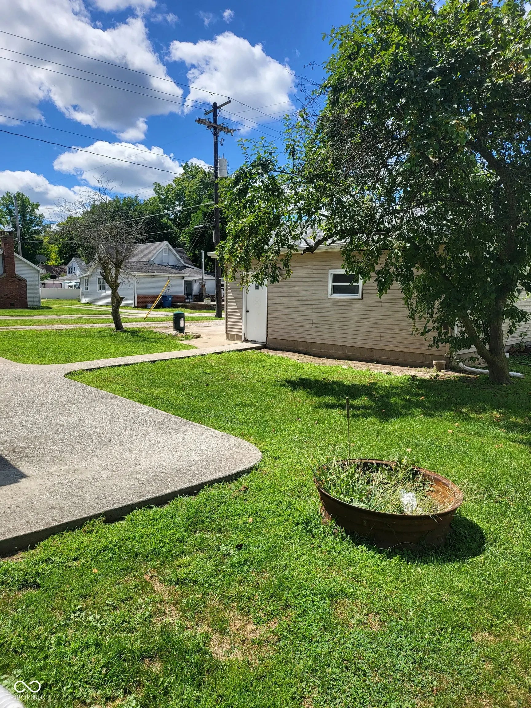 715 5th Street MLS 21981567 No Subdivision photo 54