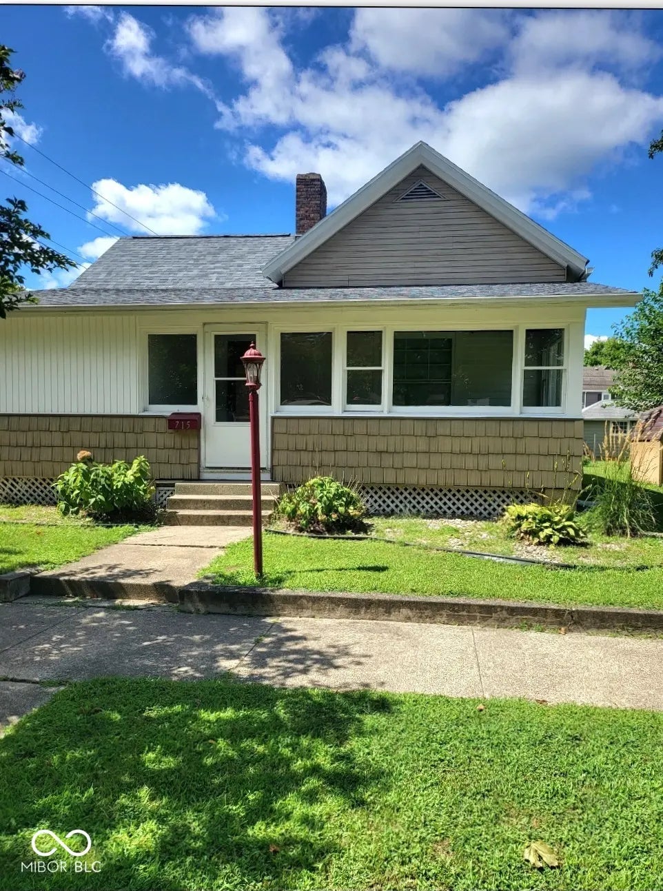 715 5th Street MLS 21981567 No Subdivision photo 55