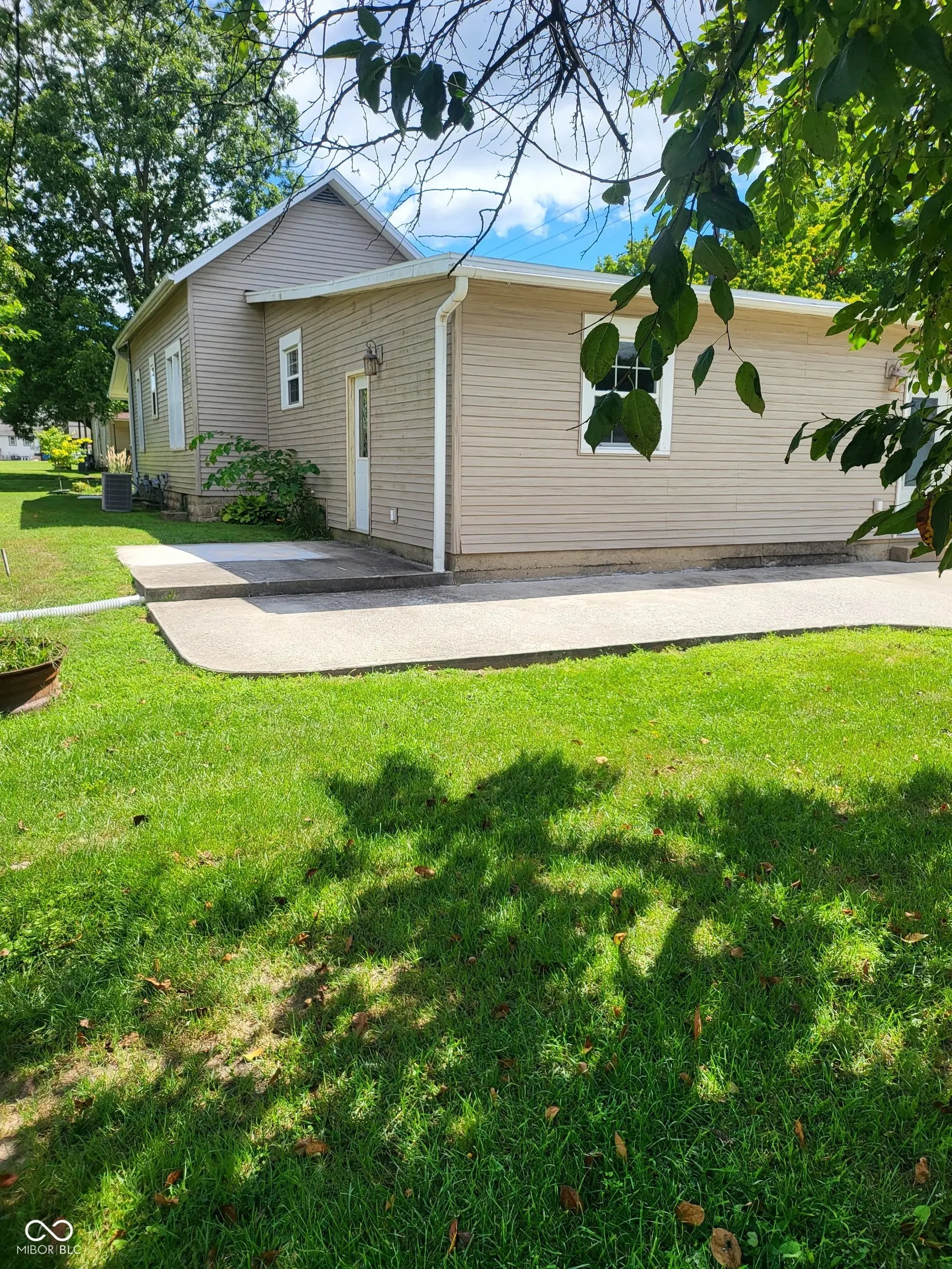 715 5th Street MLS 21981567 No Subdivision photo 56