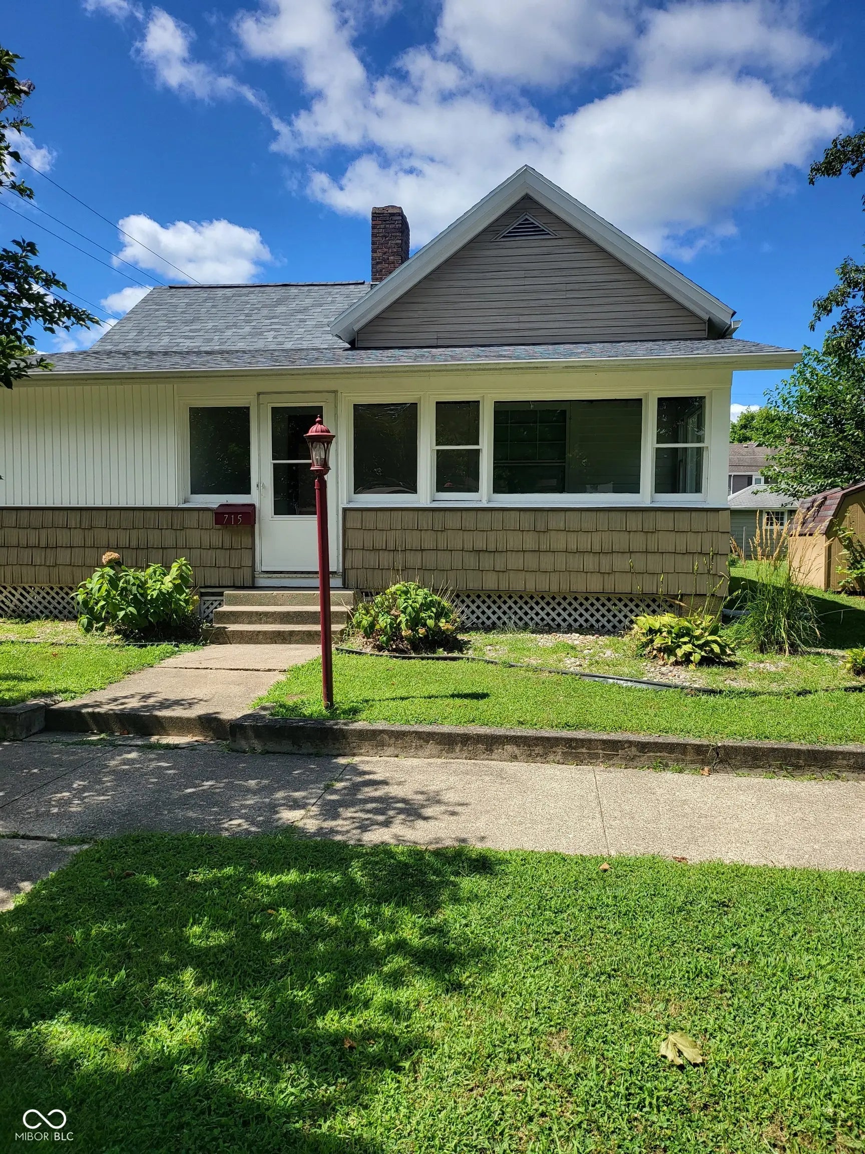 715 5th Street MLS 21981567 No Subdivision photo 57