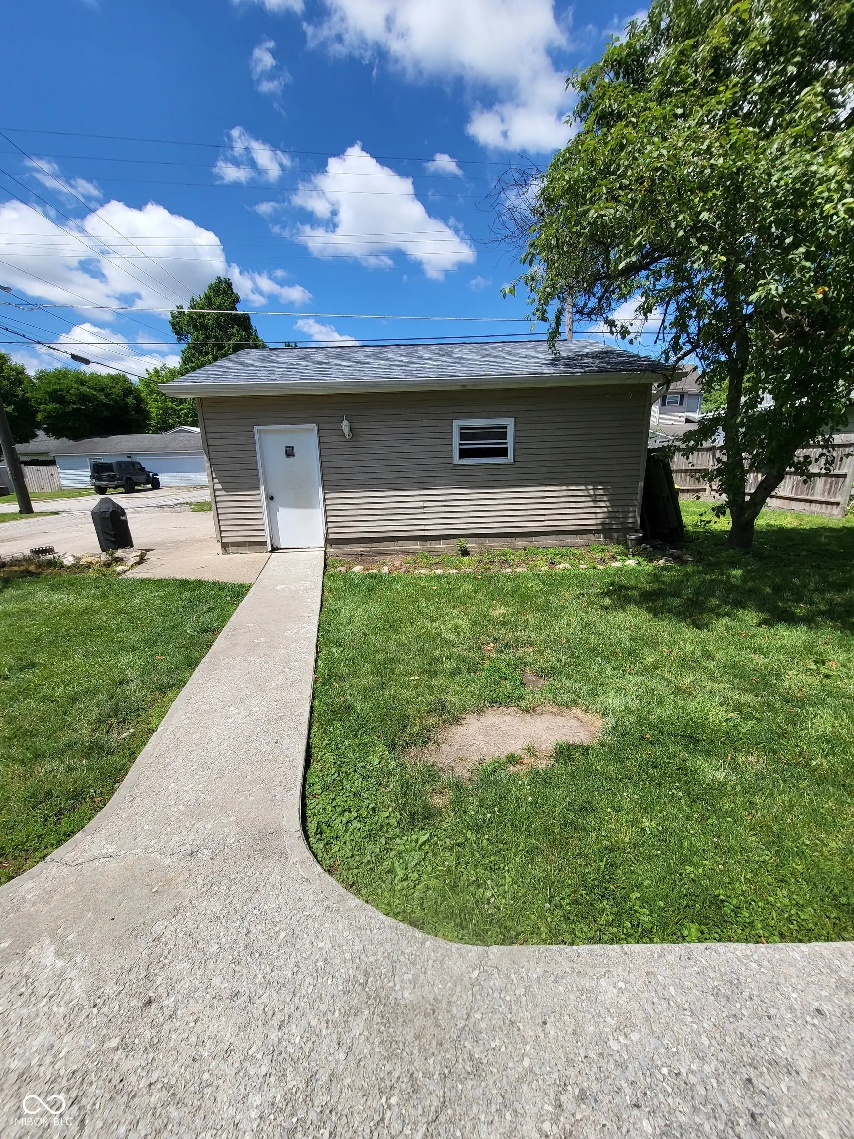 715 5th Street MLS 21981567 No Subdivision photo 6