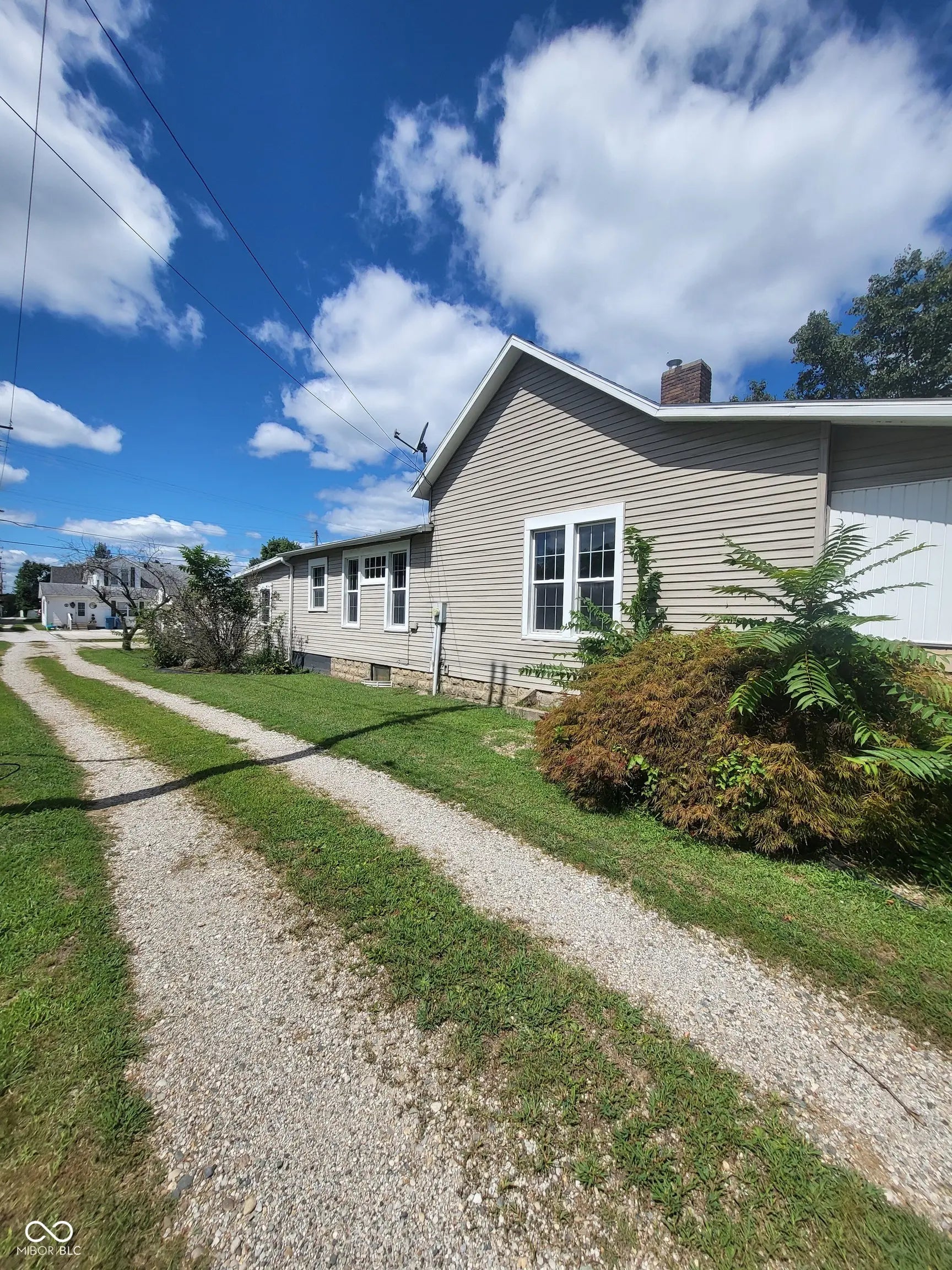 715 5th Street MLS 21981567 No Subdivision photo 9