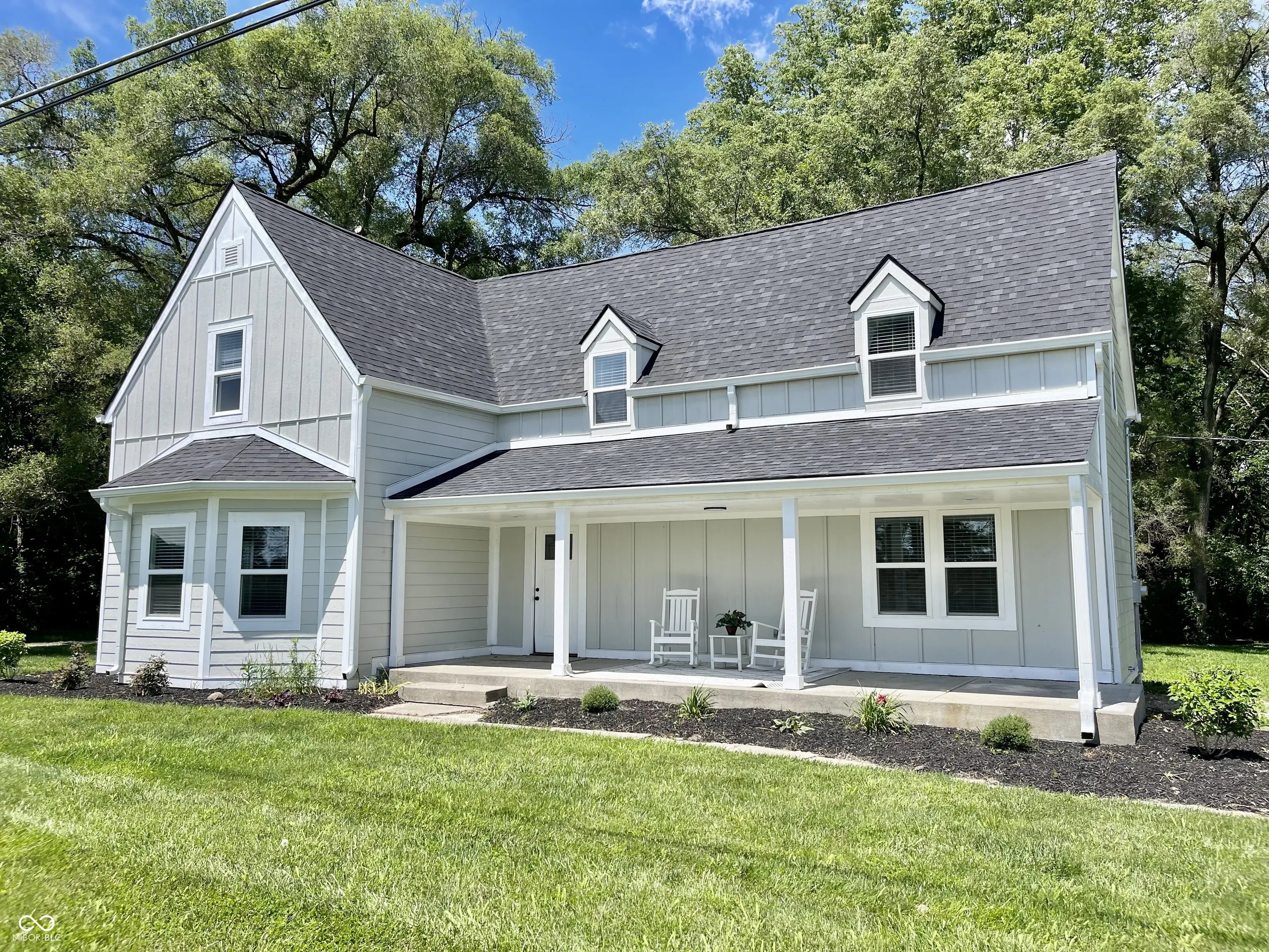 22133 State Road 37 N, Noblesville