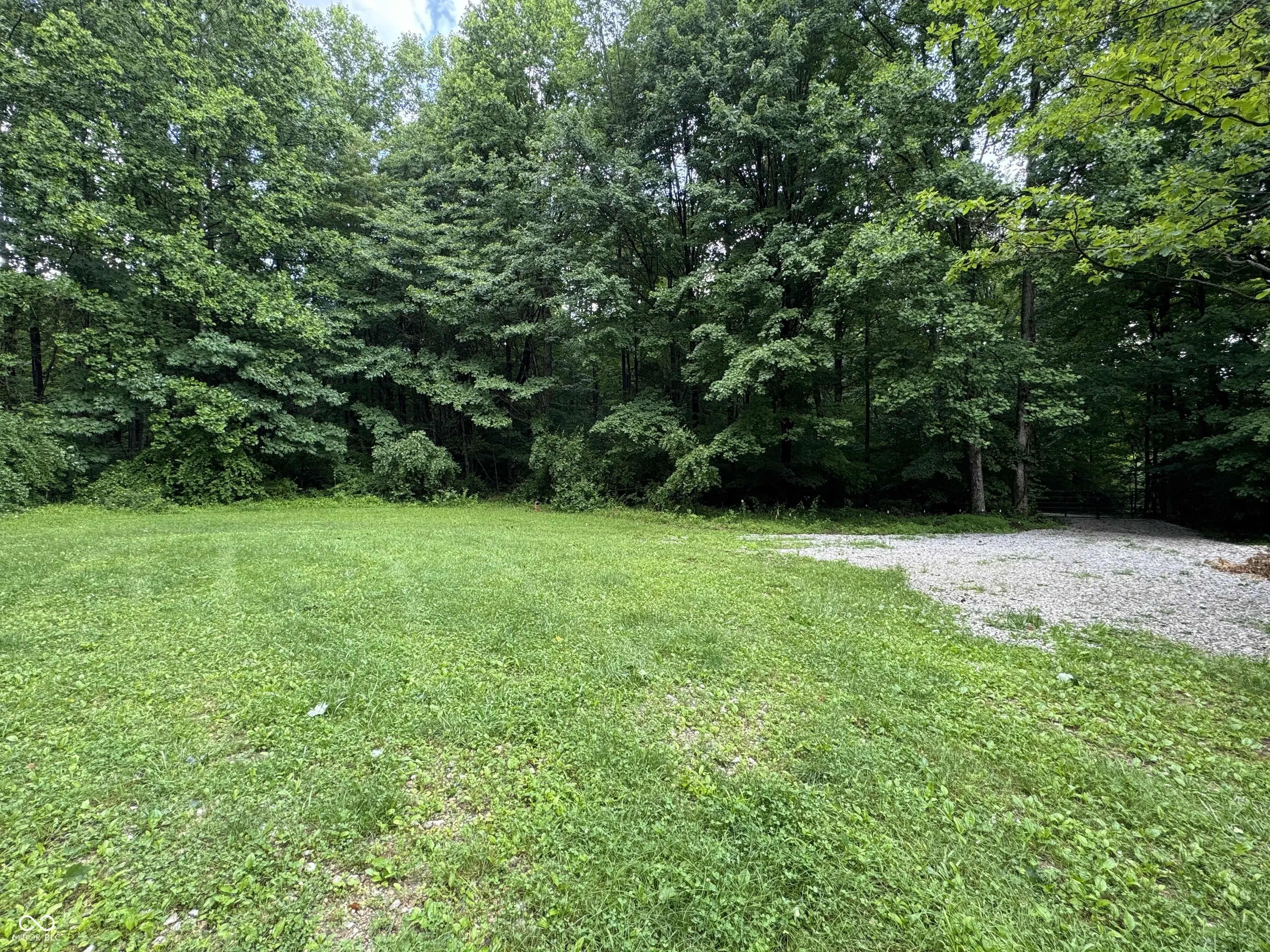 3871 N Kindred Ridge, Martinsville
