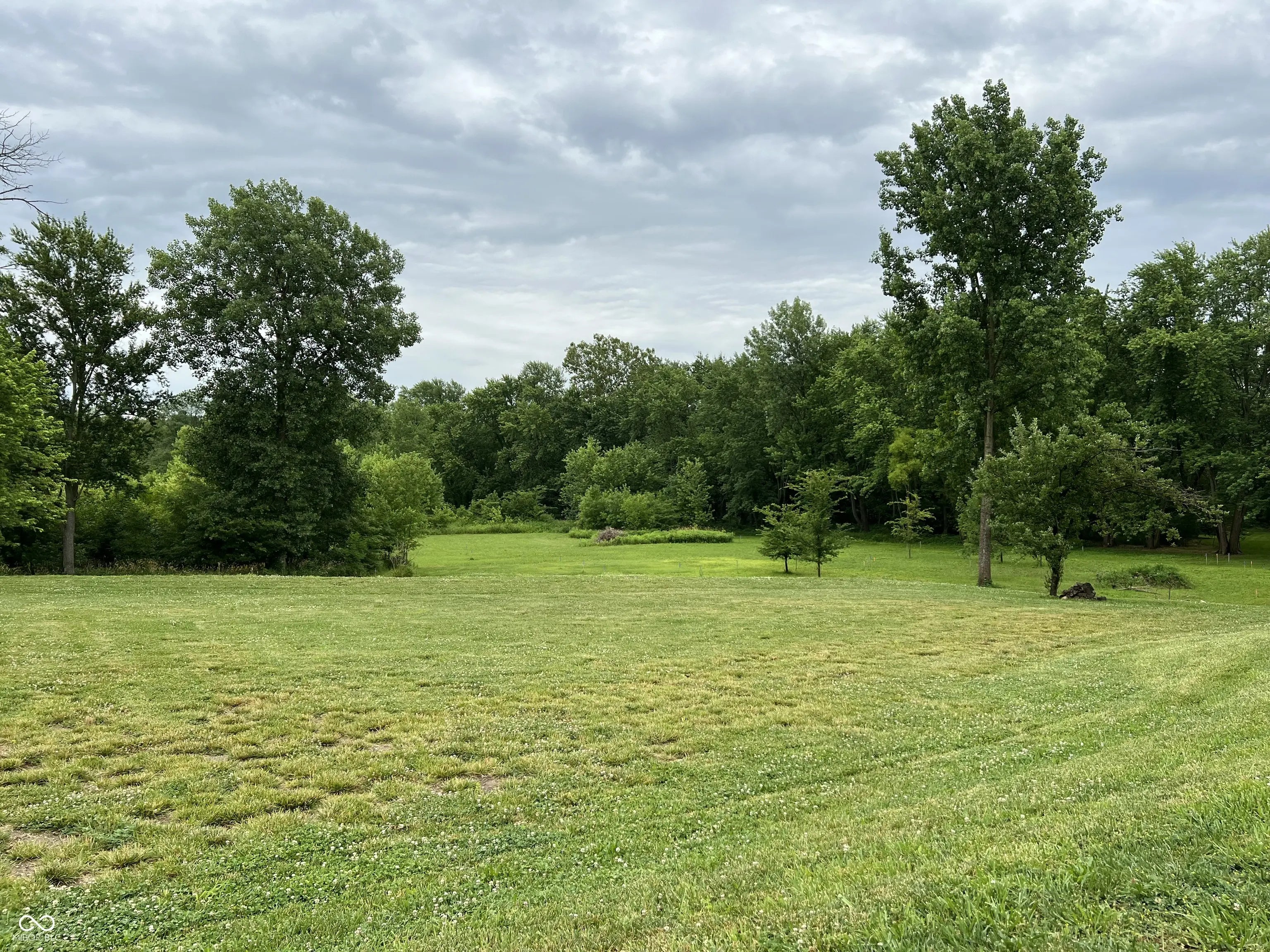 Photo of 26595 Mount Pleasant Road Arcadia, IN 46030