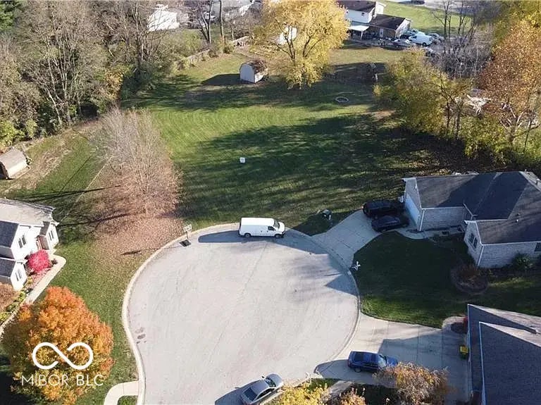Photo of 651 Rylan Circle Greenwood, IN 46142